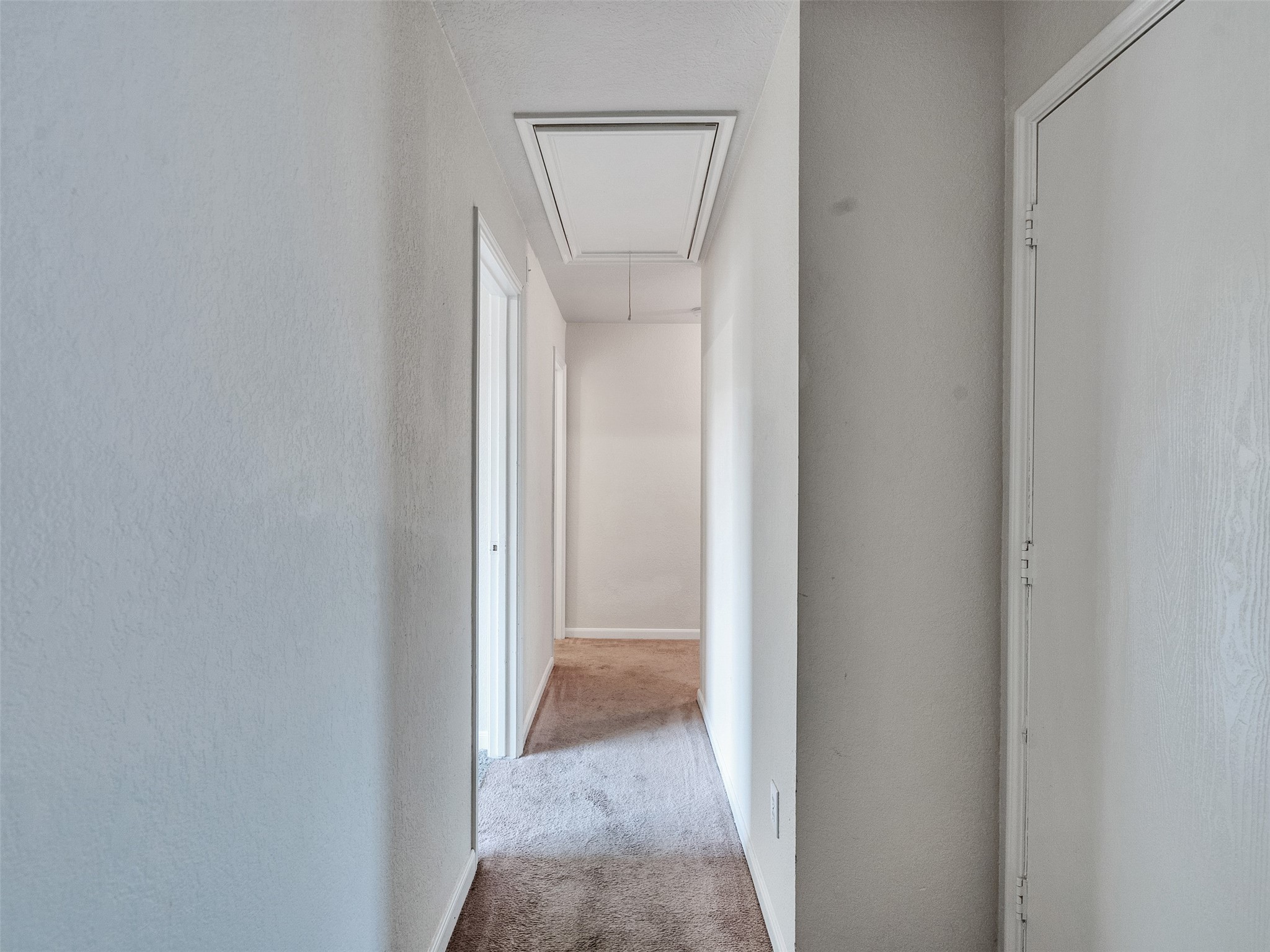 8131 Chancewood Lane Property Photo 19