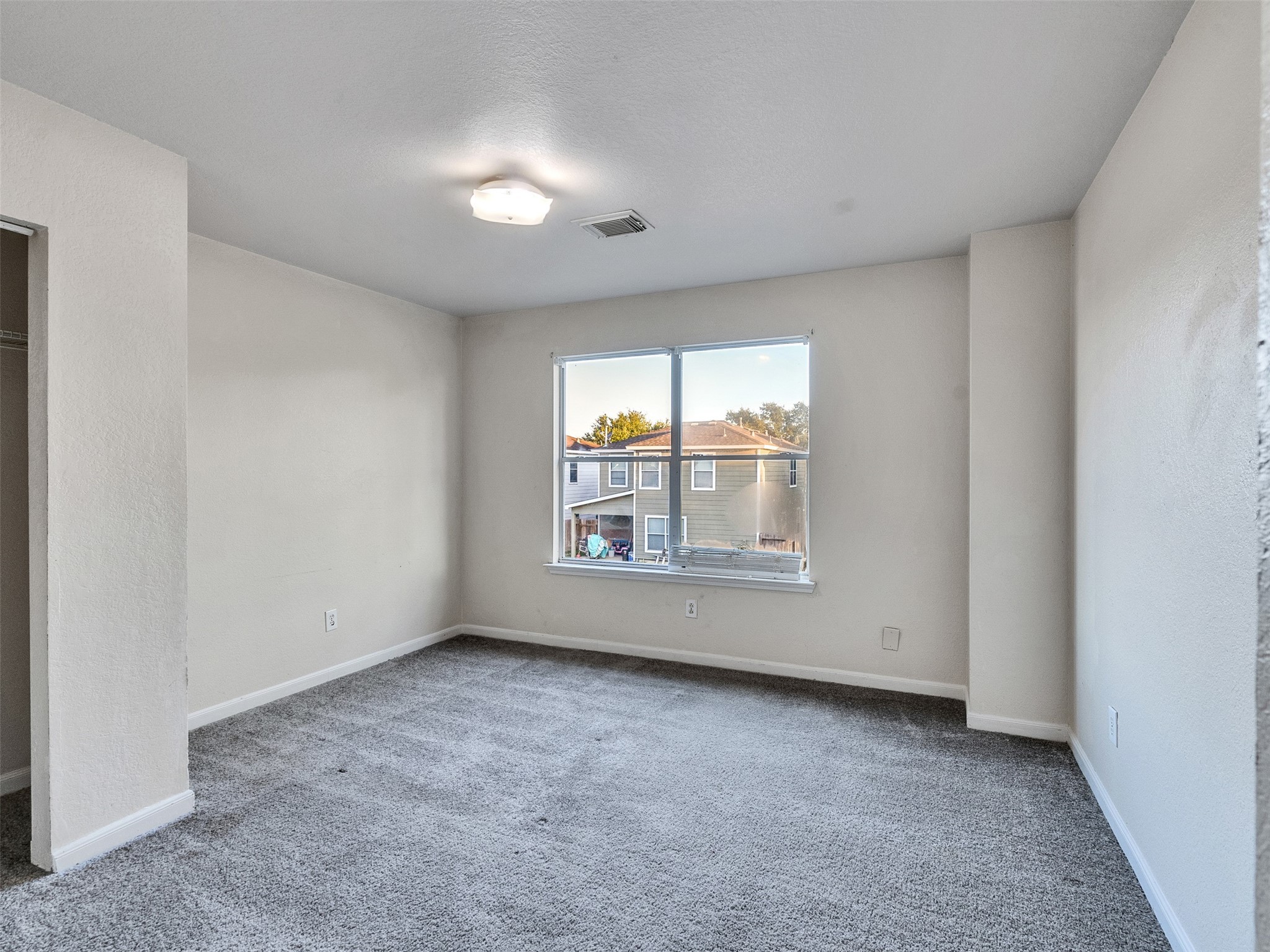 8131 Chancewood Lane Property Photo 20