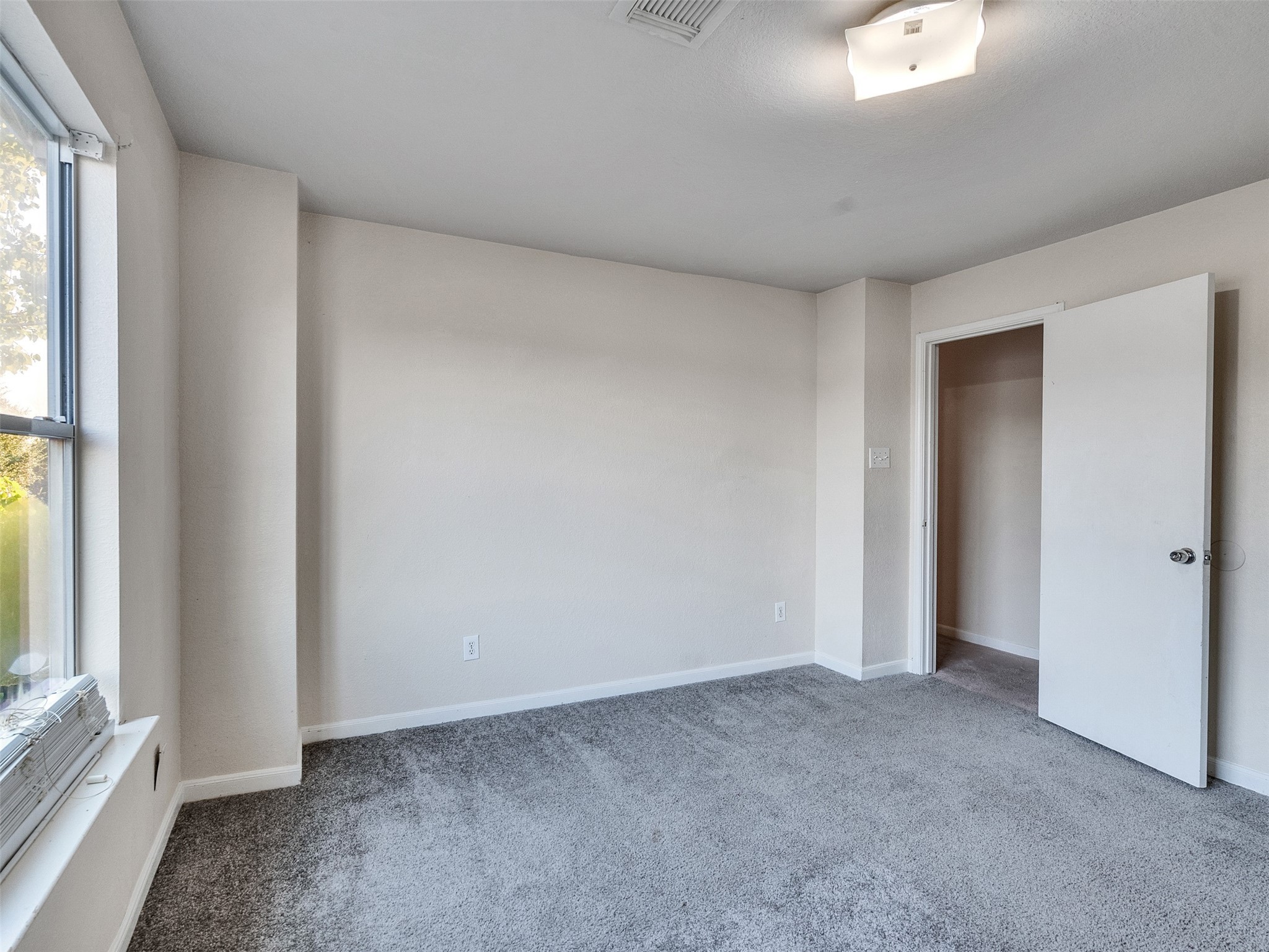 8131 Chancewood Lane Property Photo 21