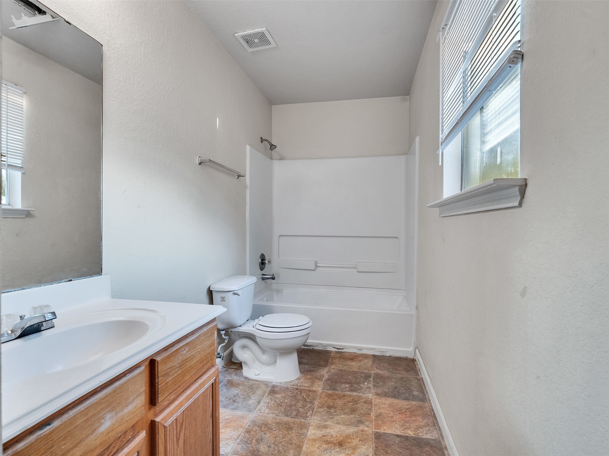 8131 Chancewood Lane Property Photo 22