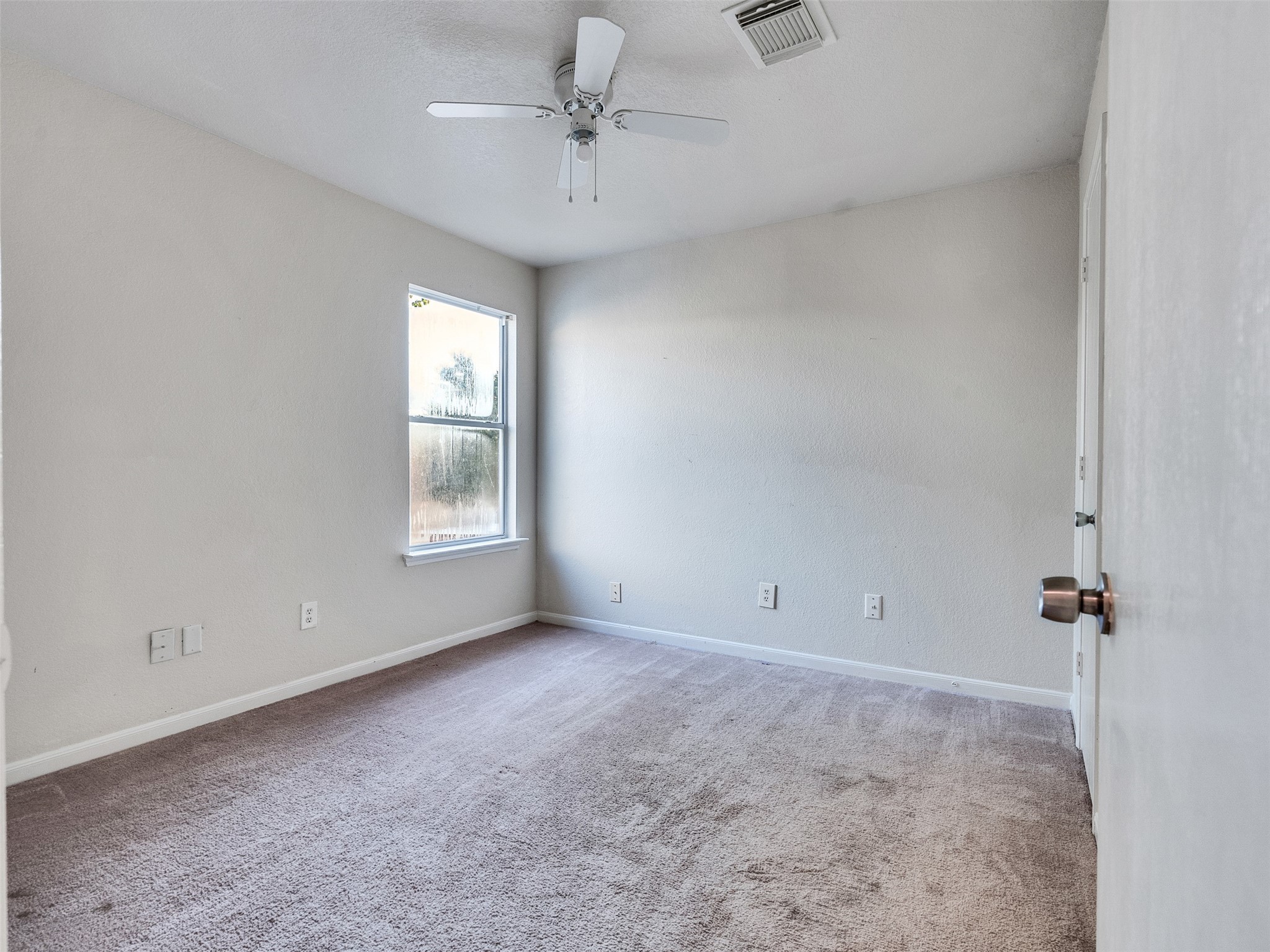 8131 Chancewood Lane Property Photo 24