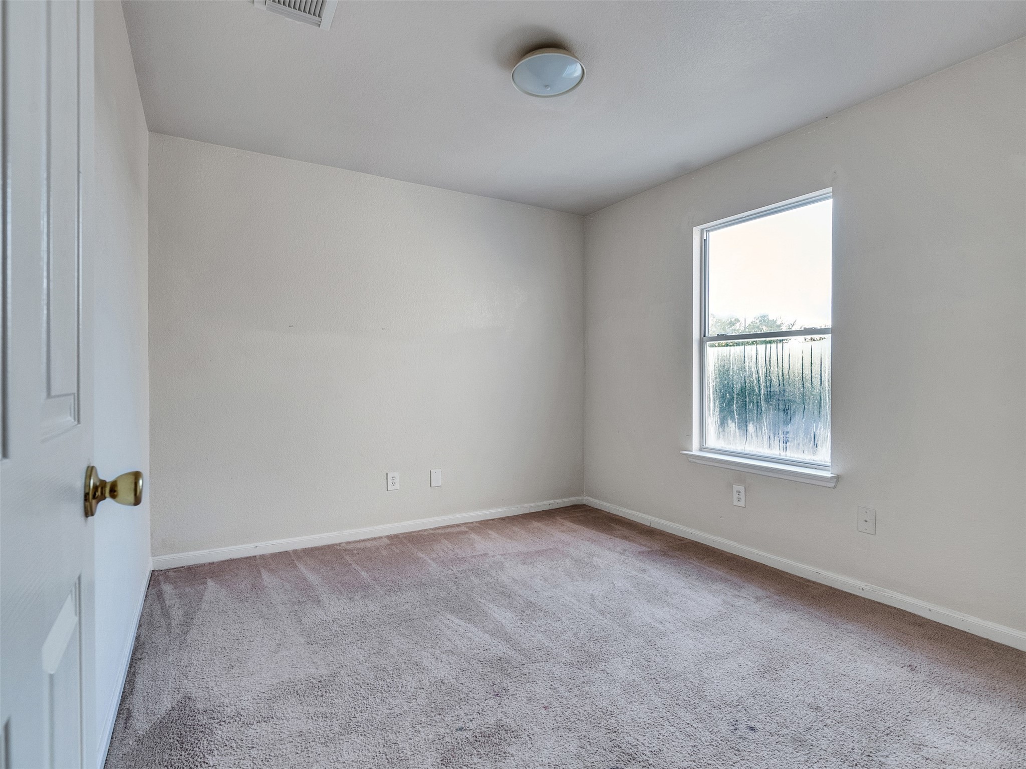 8131 Chancewood Lane Property Photo 25