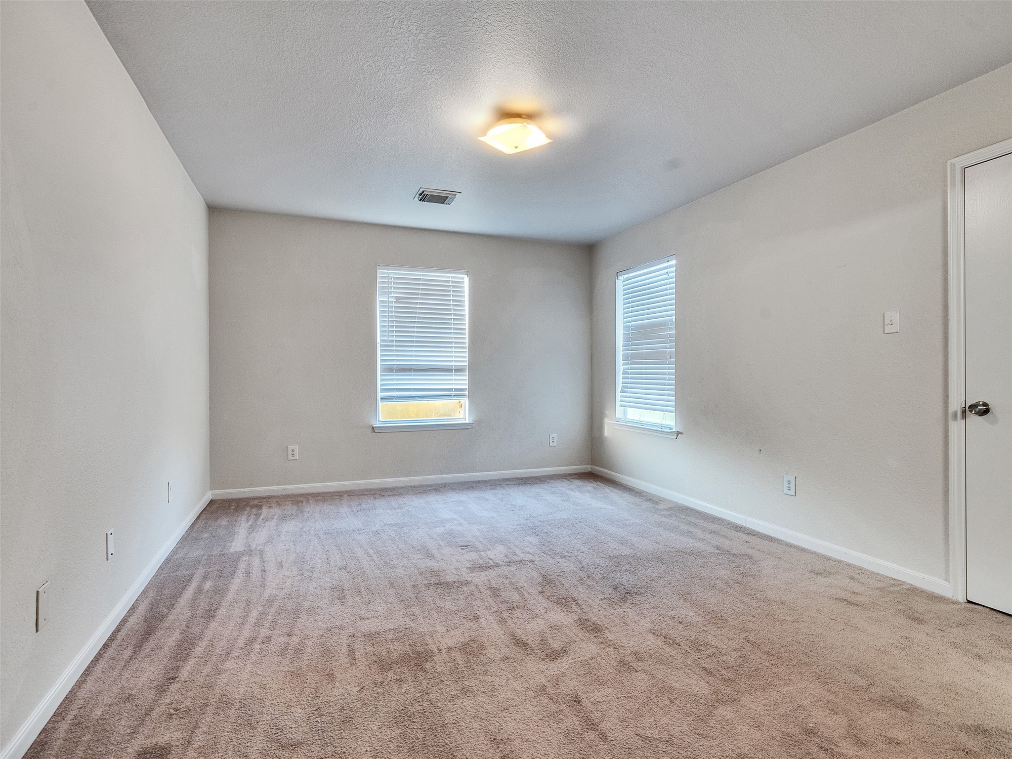 8131 Chancewood Lane Property Photo 26