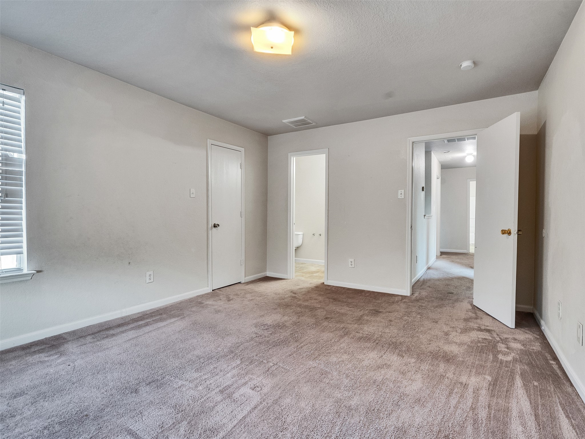 8131 Chancewood Lane Property Photo 27