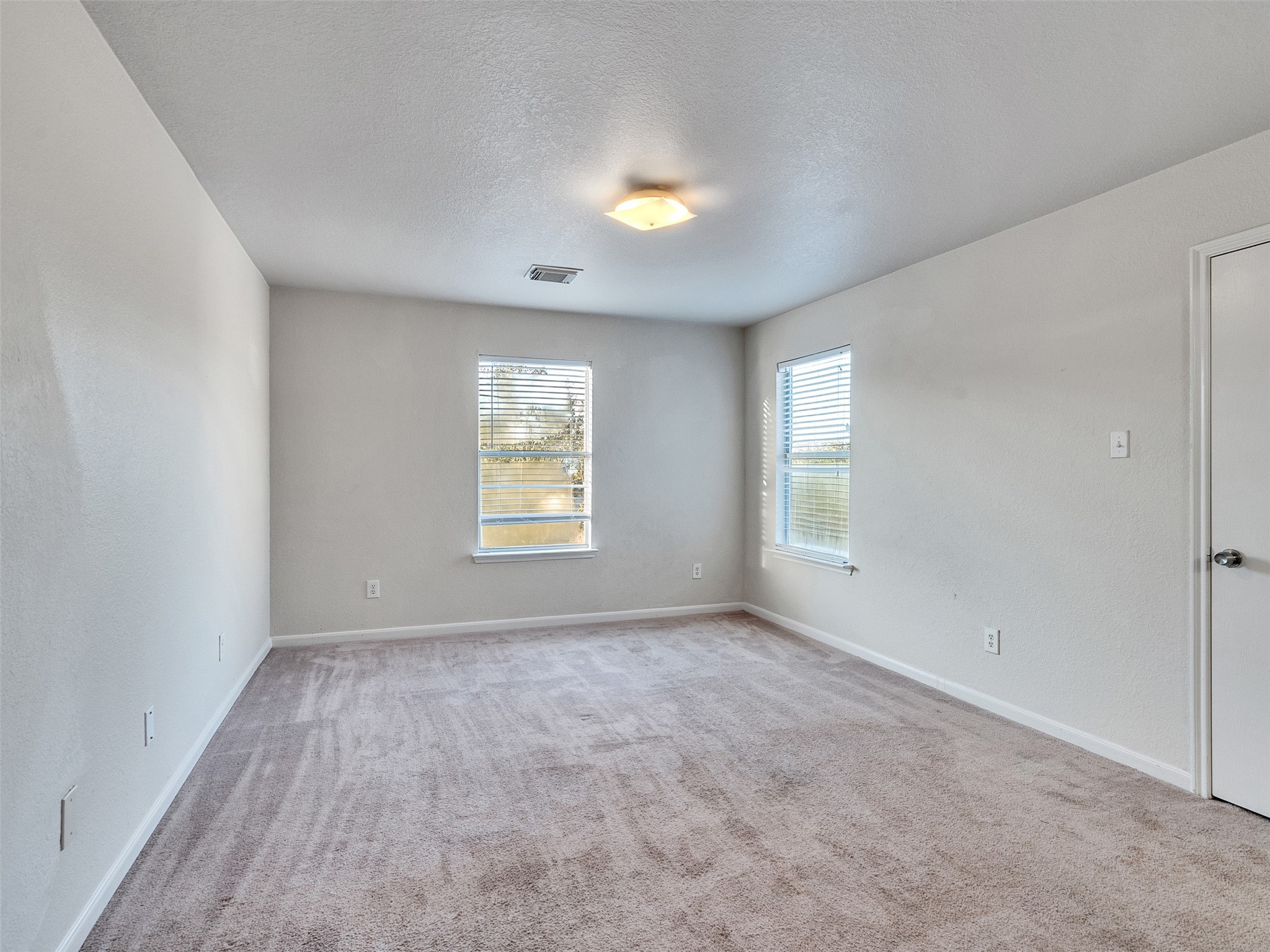 8131 Chancewood Lane Property Photo 28