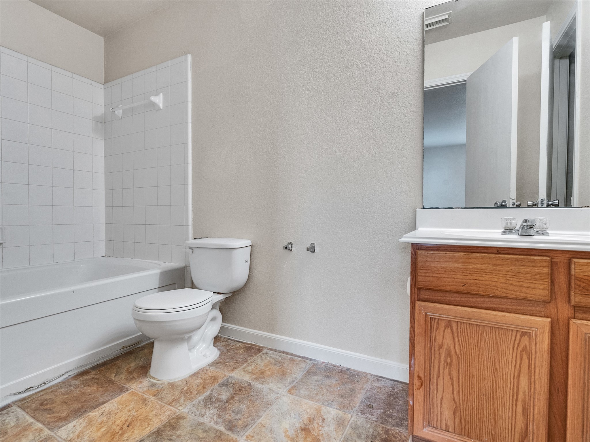 8131 Chancewood Lane Property Photo 29