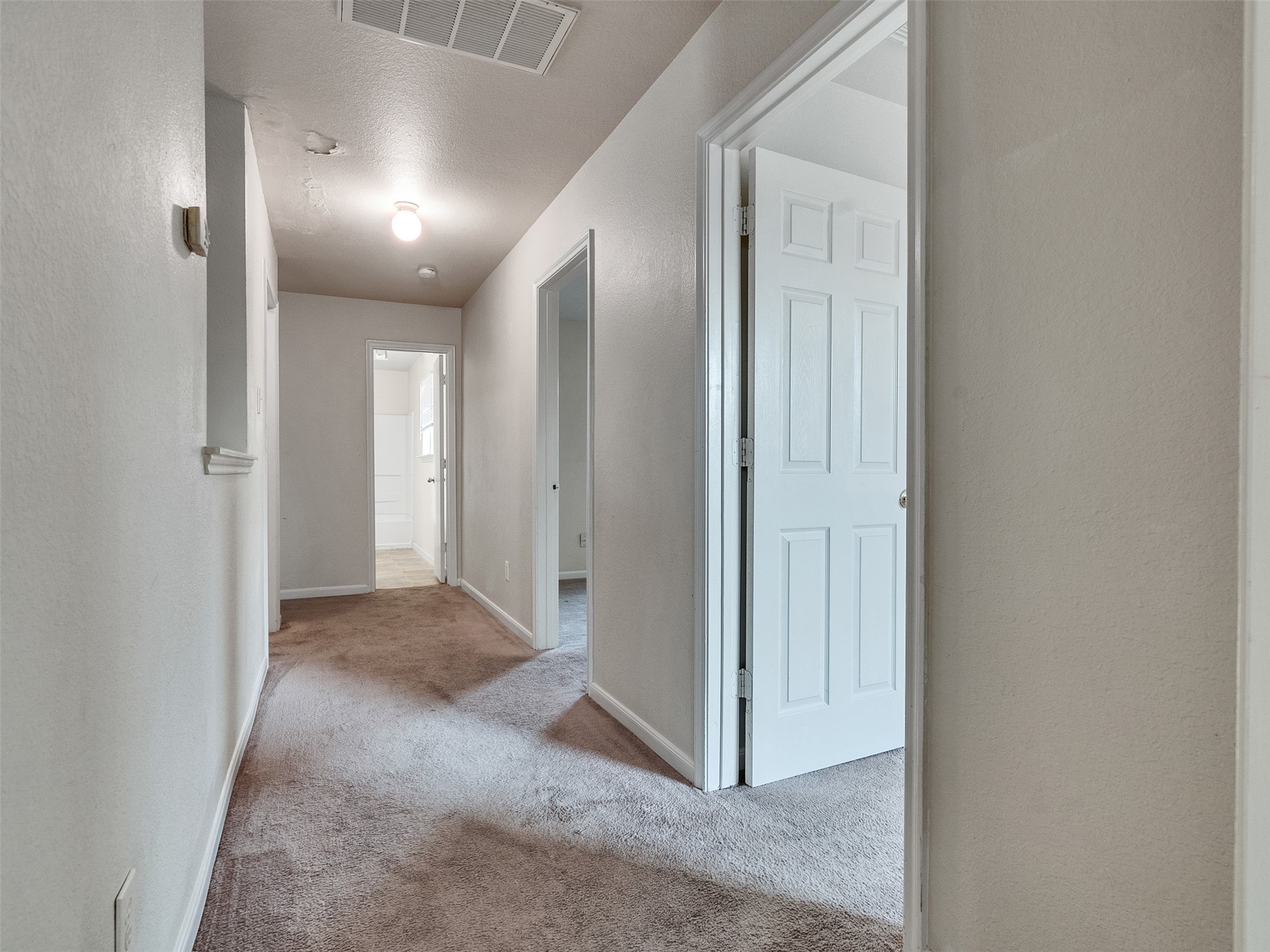 8131 Chancewood Lane Property Photo 30