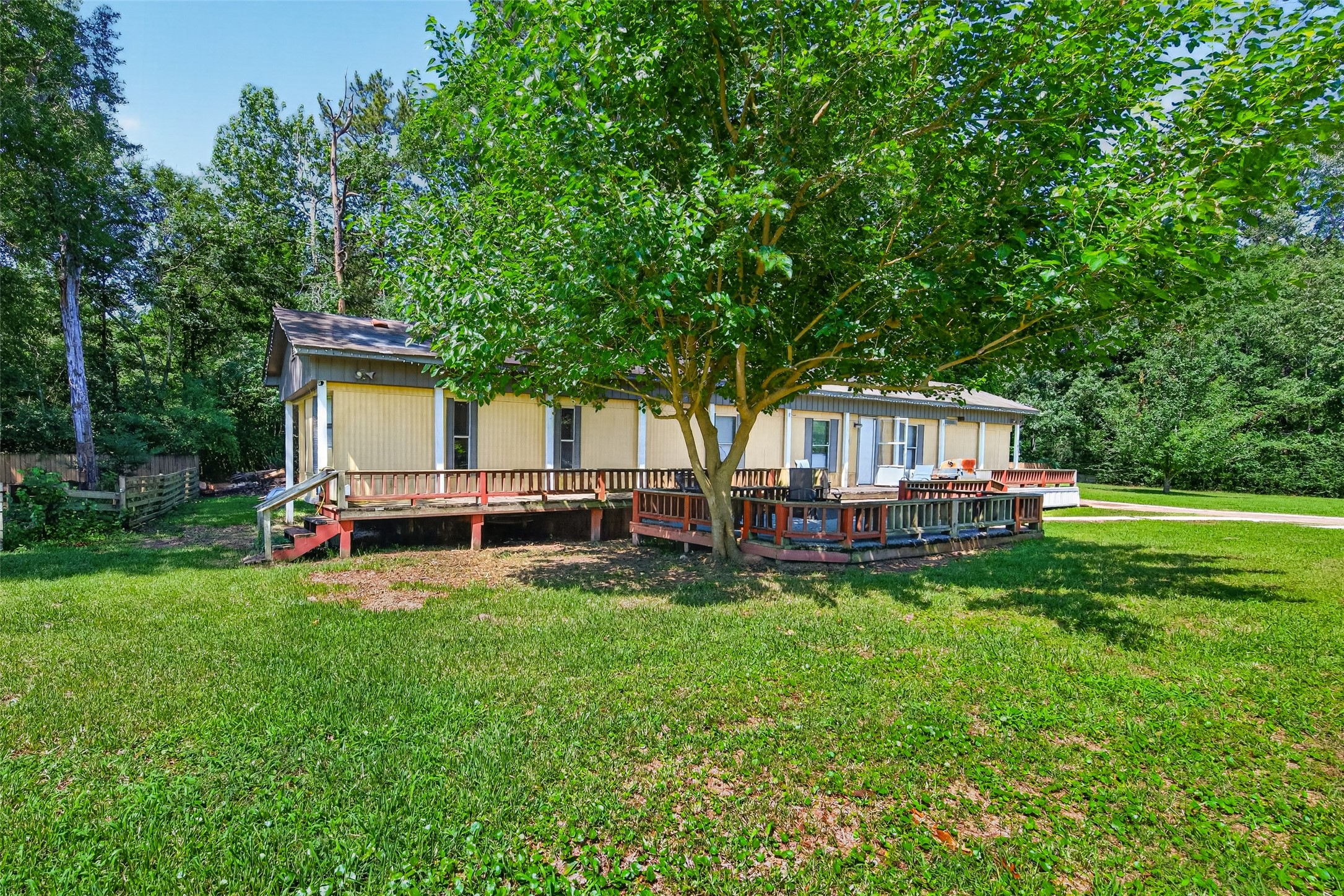 141 Fitzgerald Lane Property Photo
