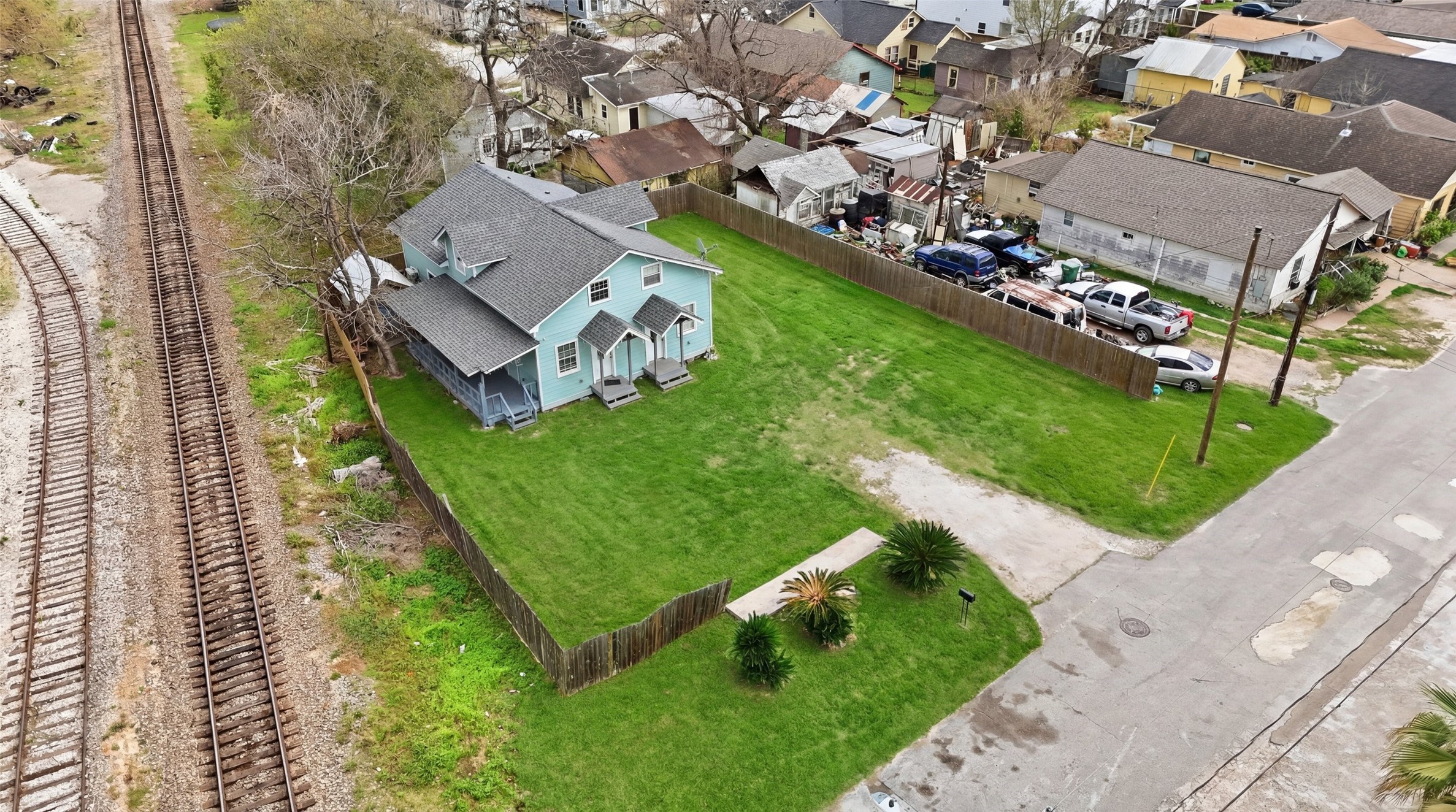 Property Image