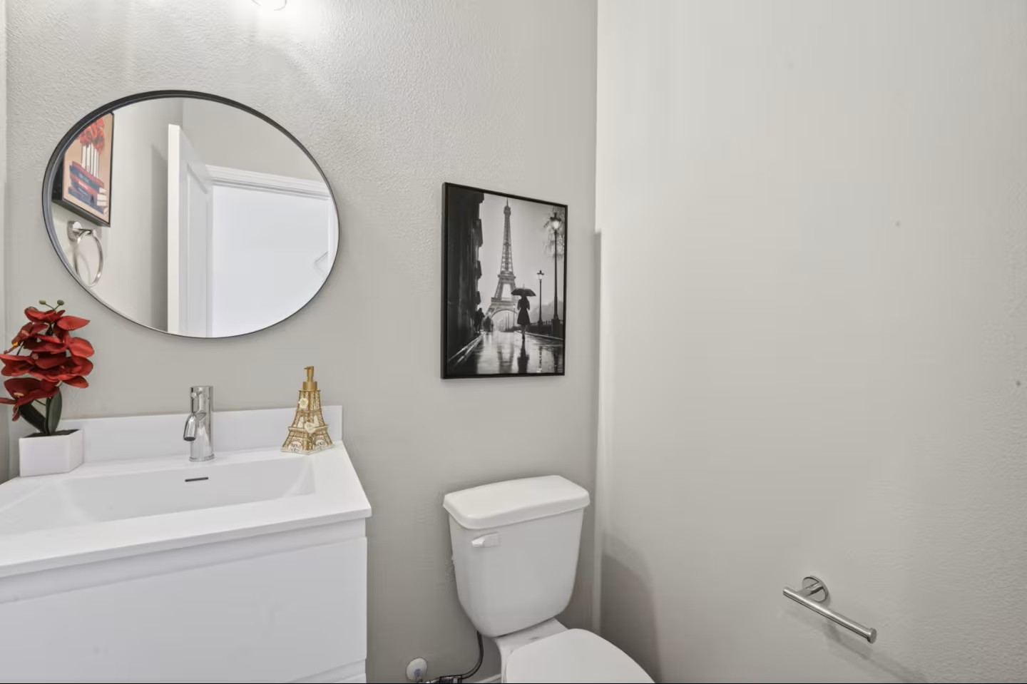 211 Clark Meadows Lane Property Photo 19