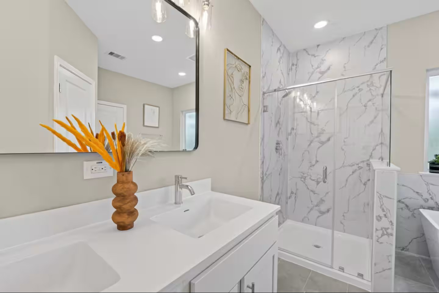 211 Clark Meadows Lane Property Photo 24