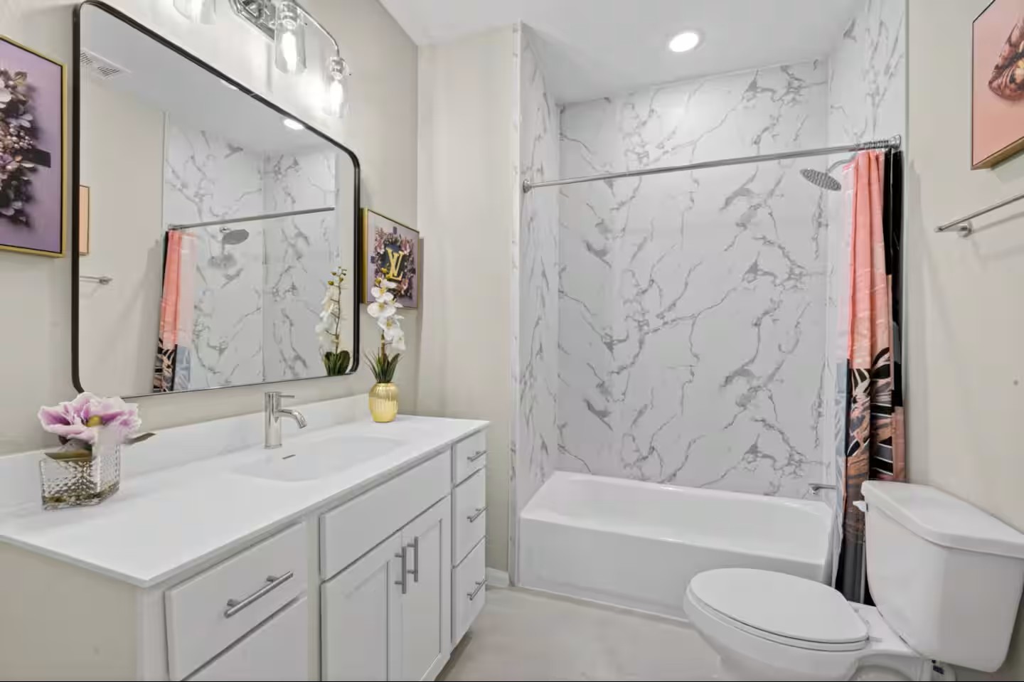 211 Clark Meadows Lane Property Photo 34