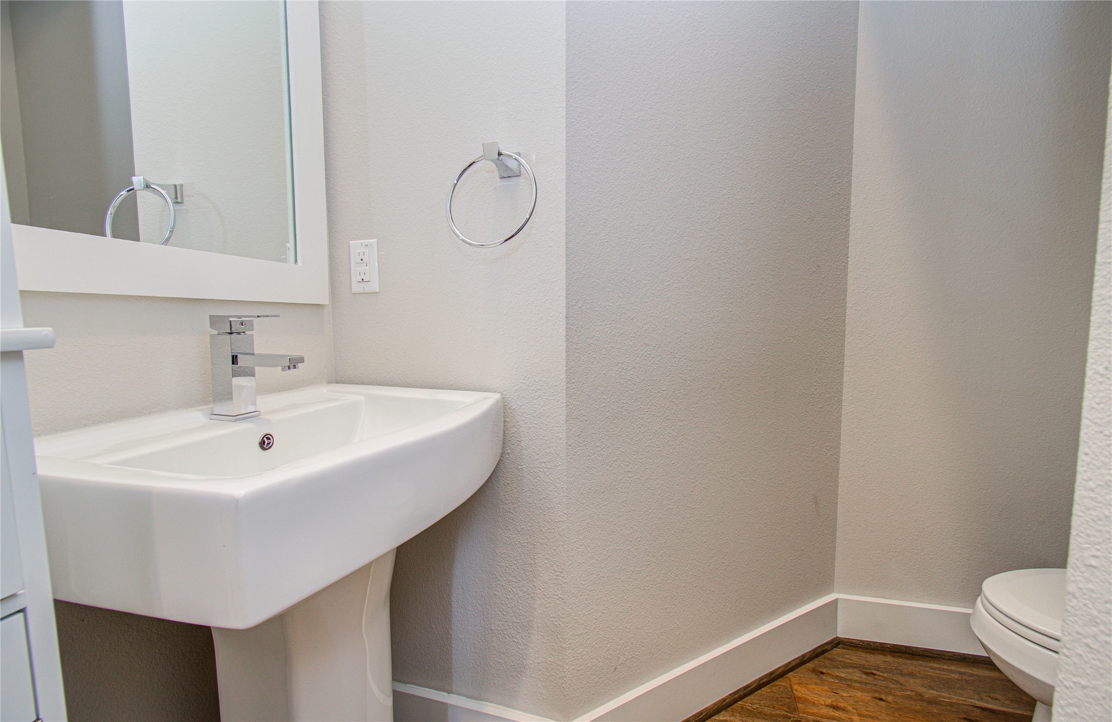 3516 Bastrop Street Property Photo 8