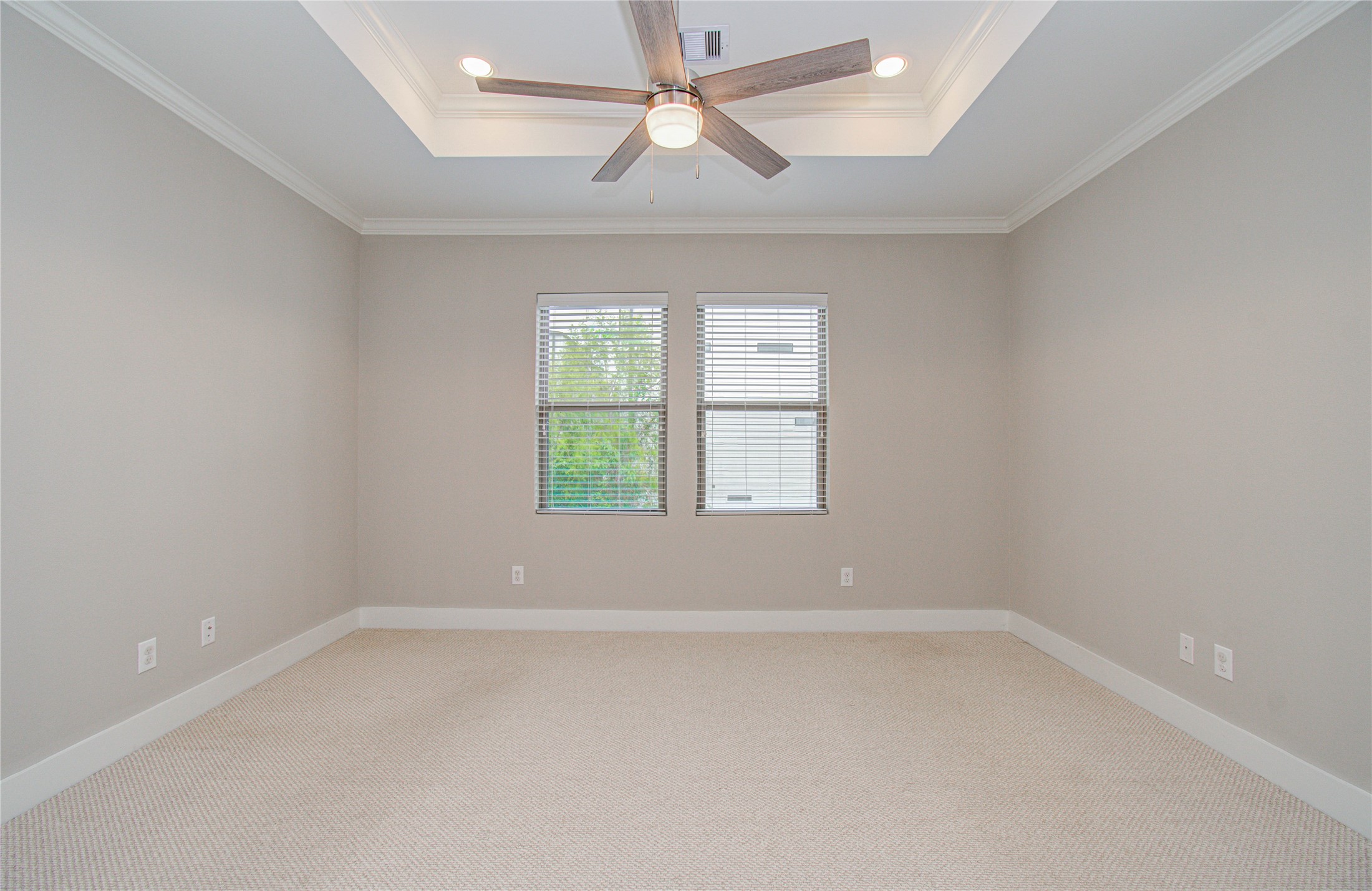 3516 Bastrop Street Property Photo 10