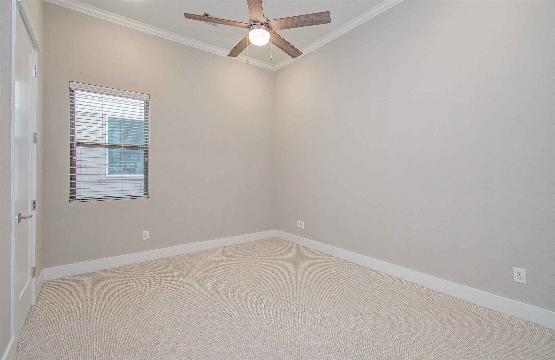 3516 Bastrop Street Property Photo 17