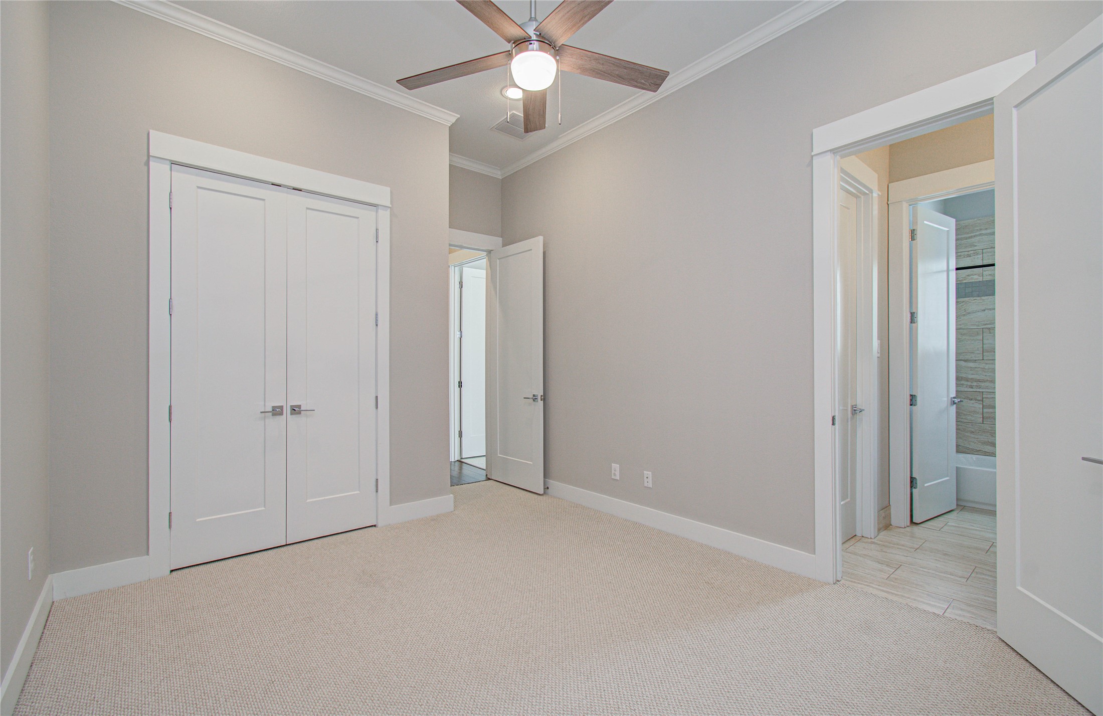 3516 Bastrop Street Property Photo 18