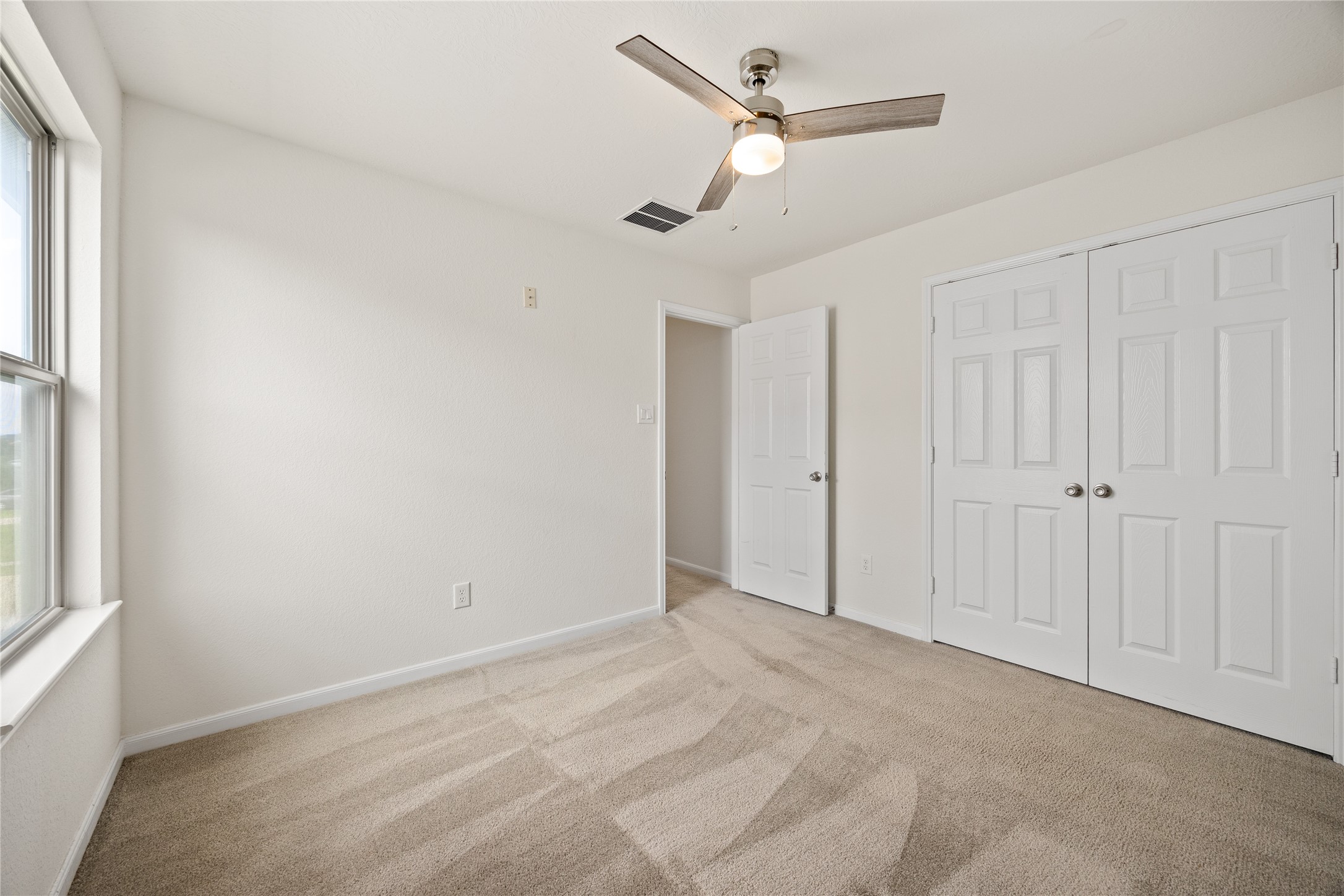 1706 Claire Creek Court Property Photo 37