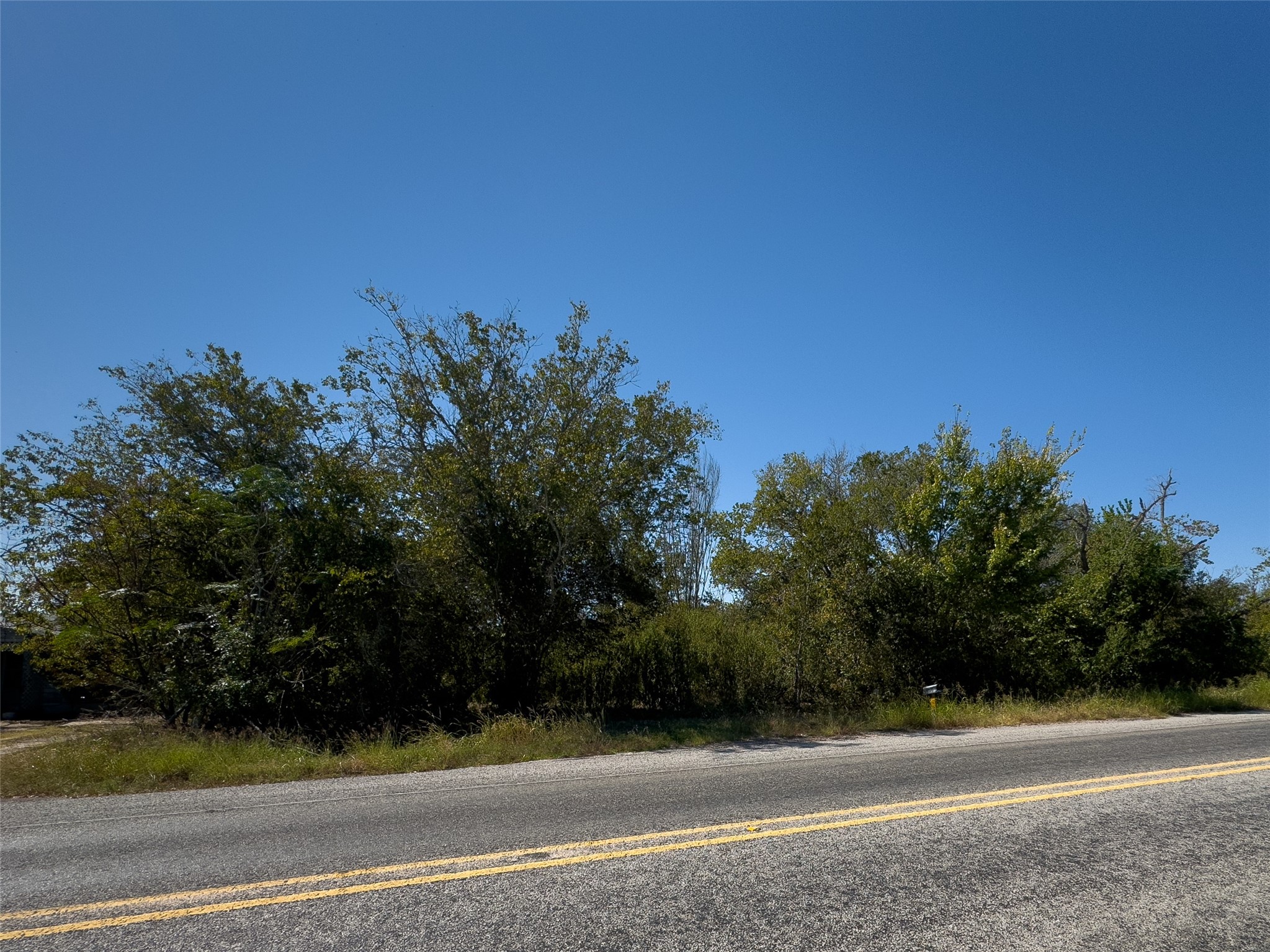 6625 Tx-loop 220 Property Photo