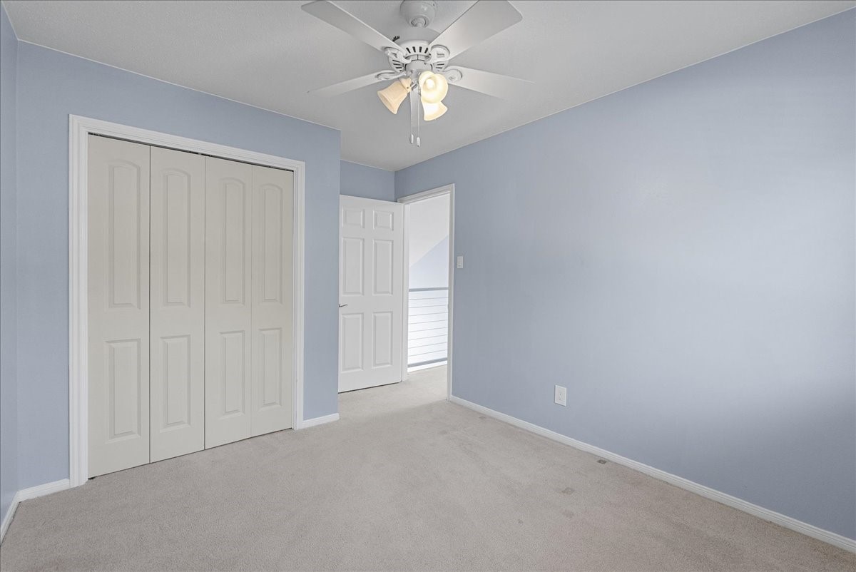1016 Glenshannon Avenue Property Photo 15