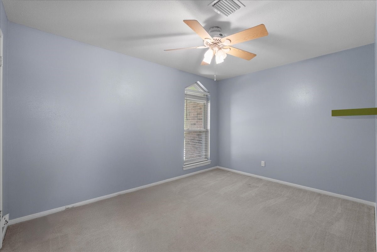 1016 Glenshannon Avenue Property Photo 19