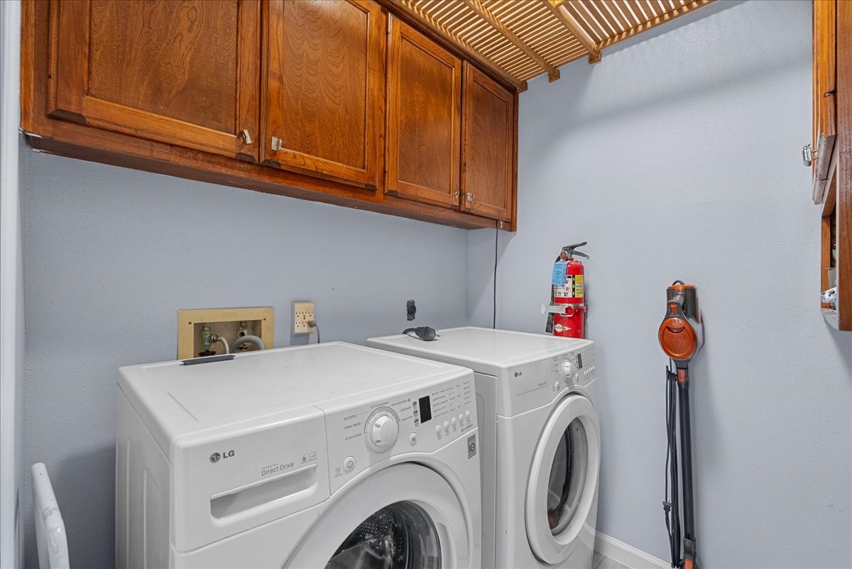 1016 Glenshannon Avenue Property Photo 38