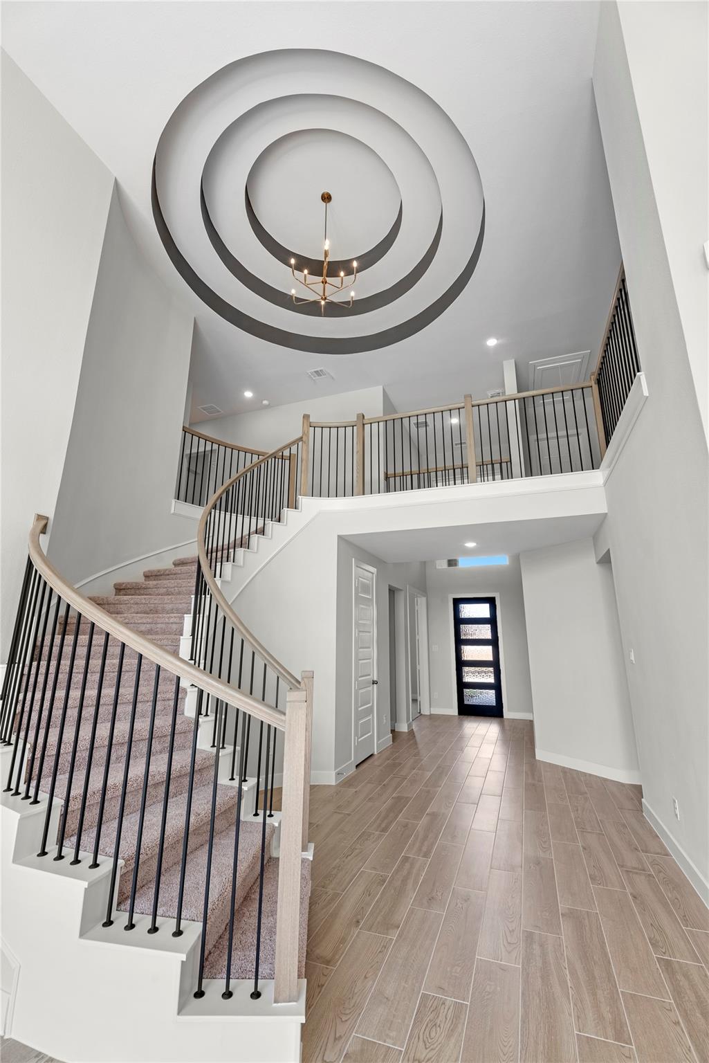 31514 Fern Grove Road Property Photo 2