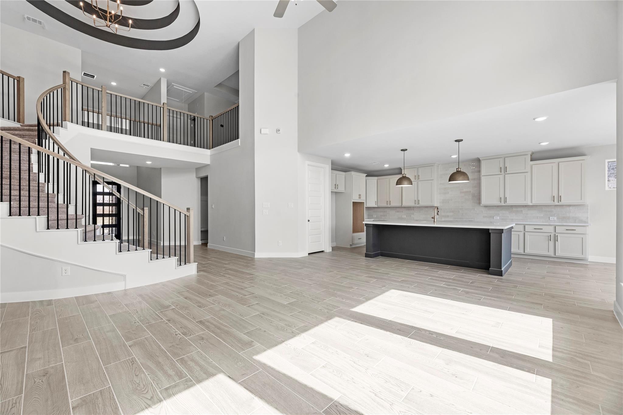 31514 Fern Grove Road Property Photo 4