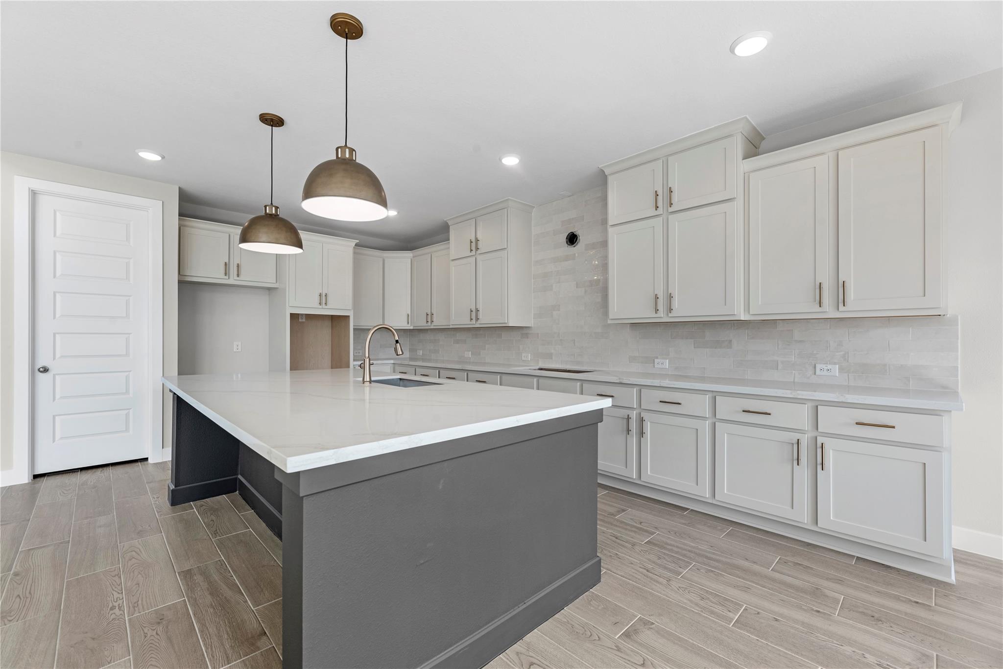 31514 Fern Grove Road Property Photo 6