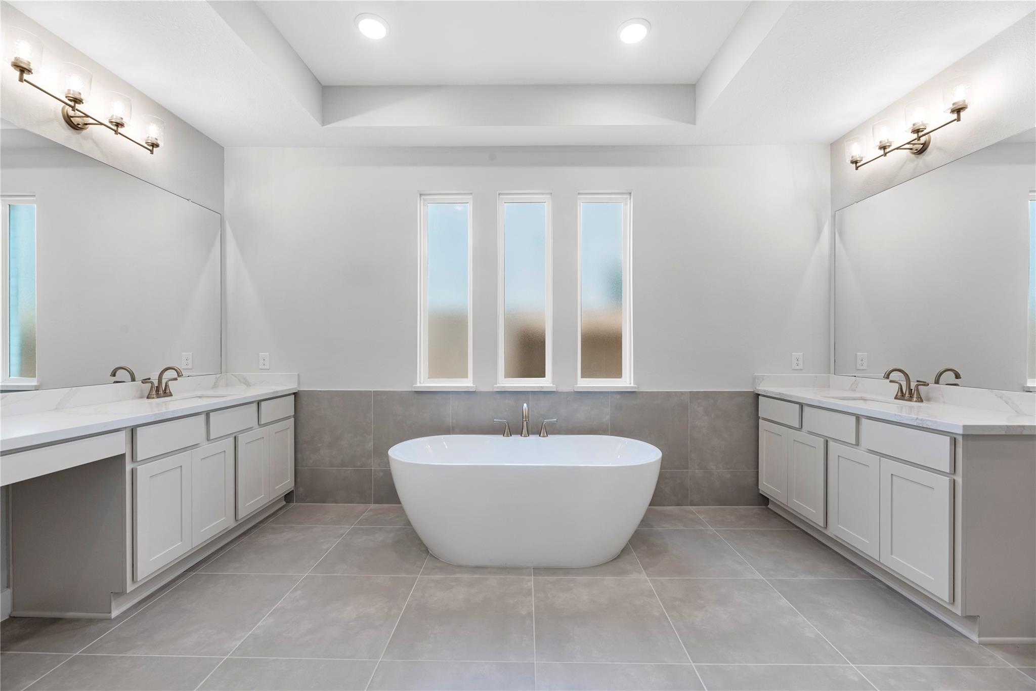 31514 Fern Grove Road Property Photo 10