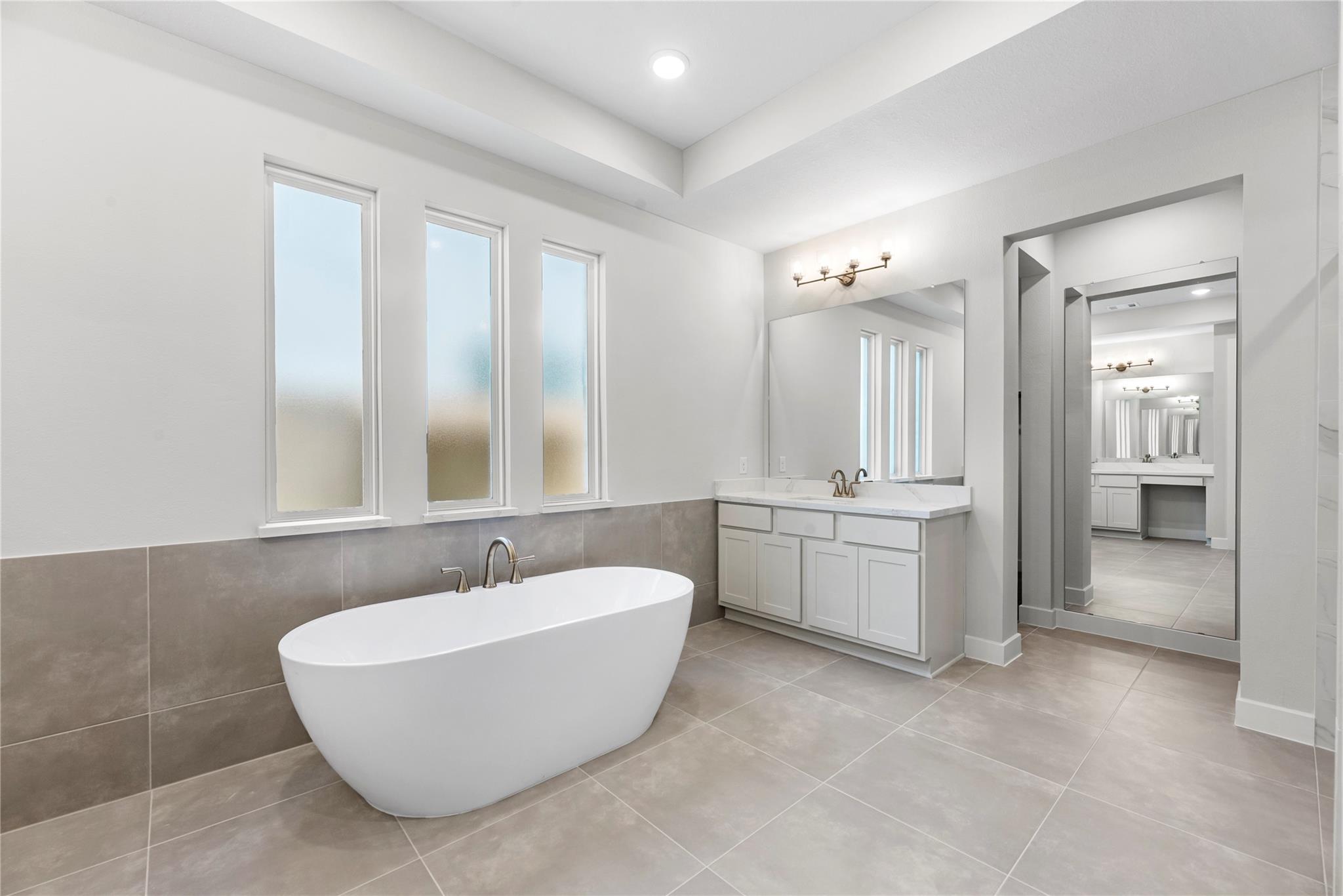 31514 Fern Grove Road Property Photo 11