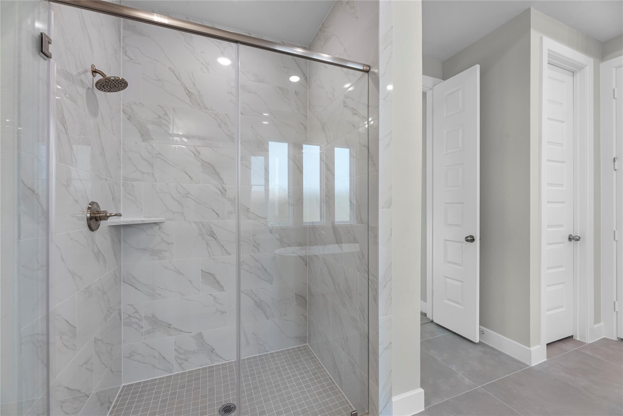 31514 Fern Grove Road Property Photo 12