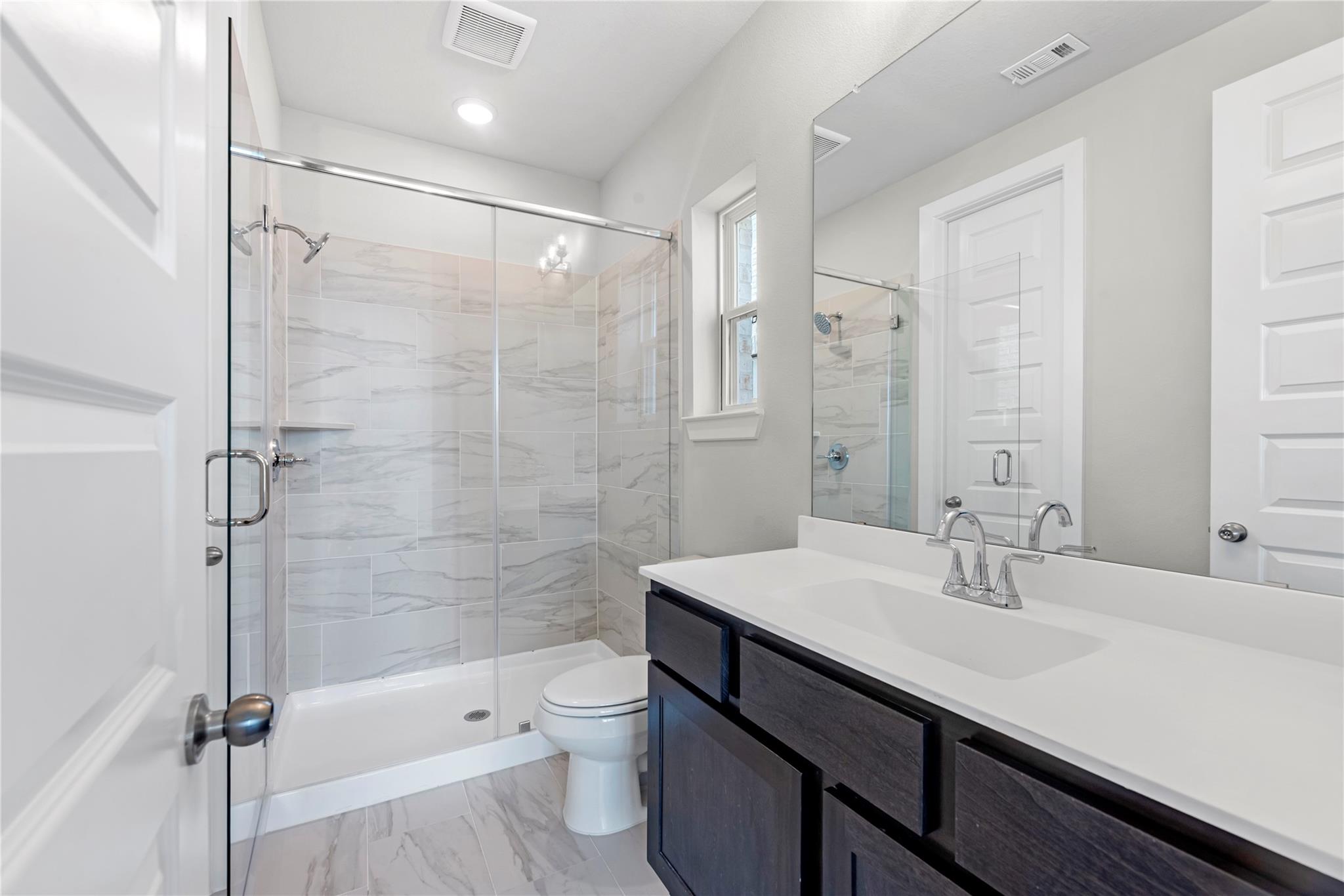 31514 Fern Grove Road Property Photo 15