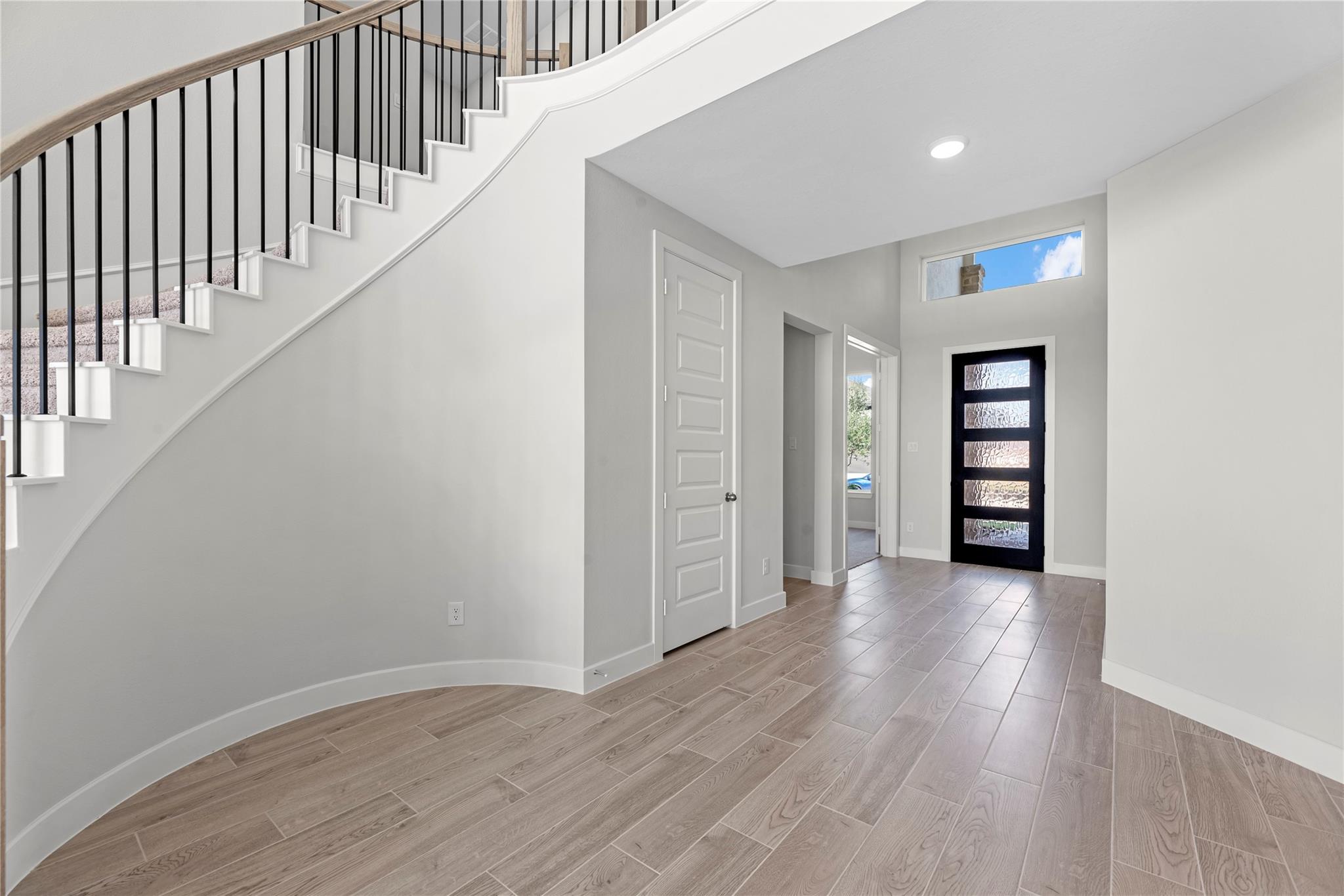31514 Fern Grove Road Property Photo 16