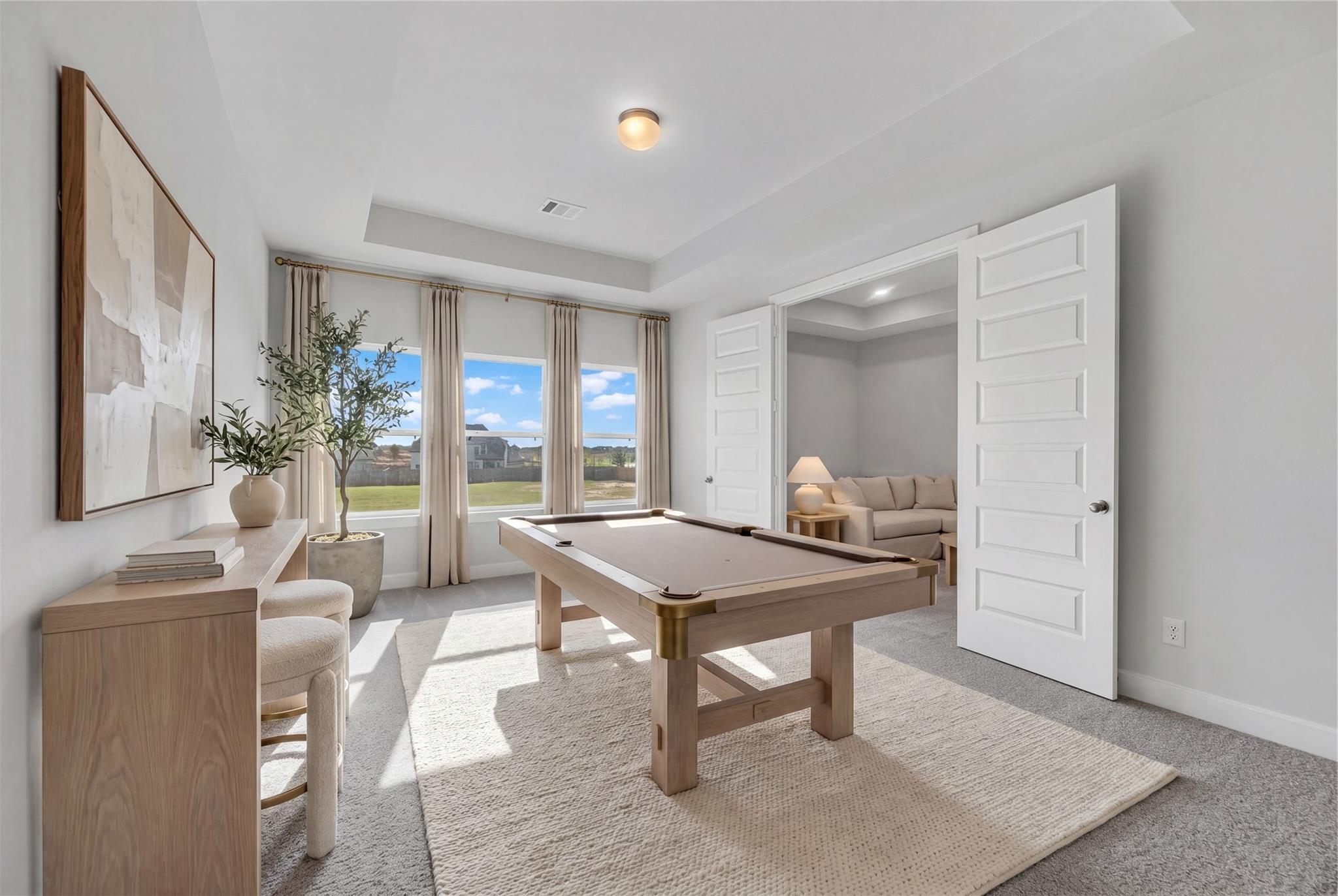 31514 Fern Grove Road Property Photo 17