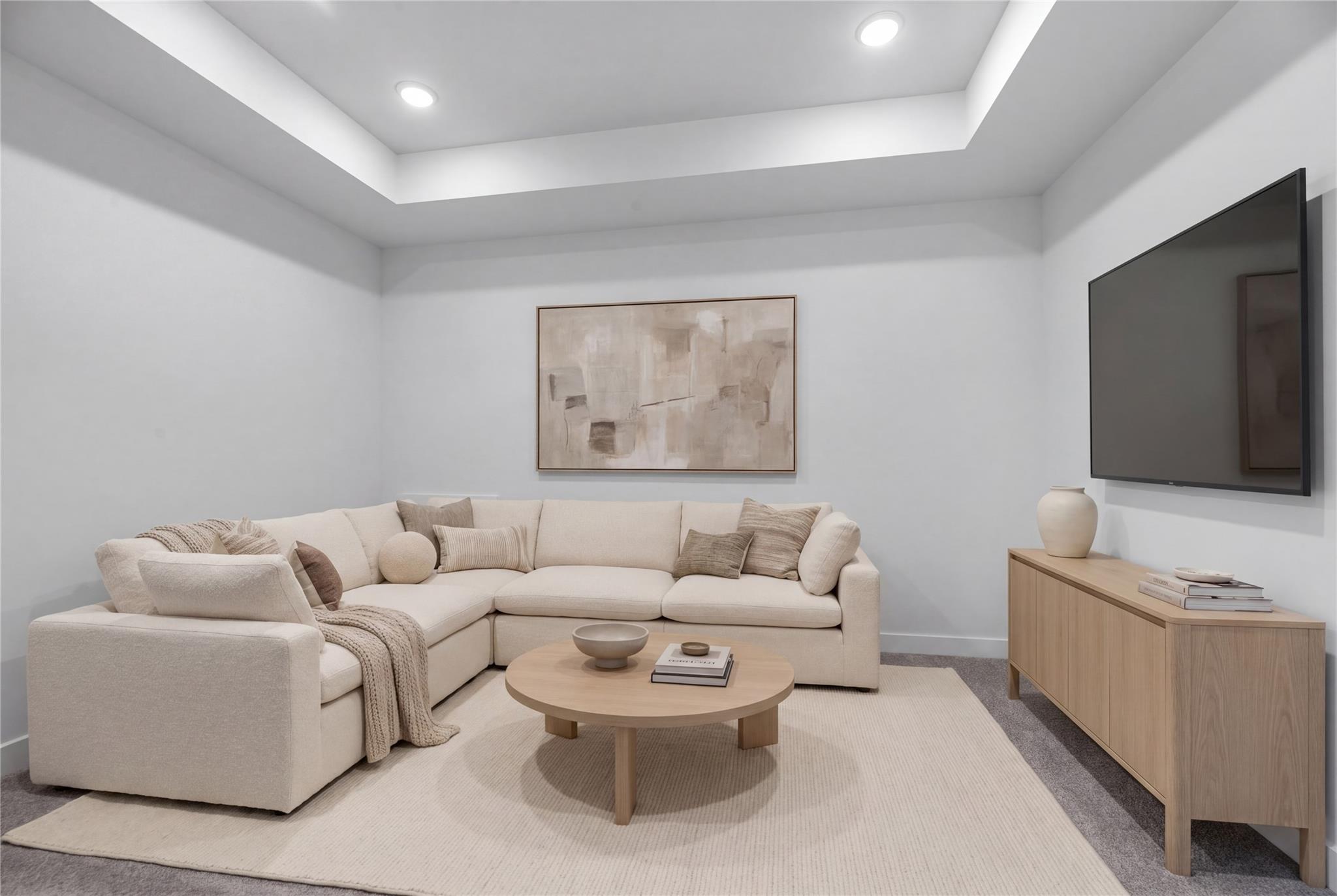 31514 Fern Grove Road Property Photo 18