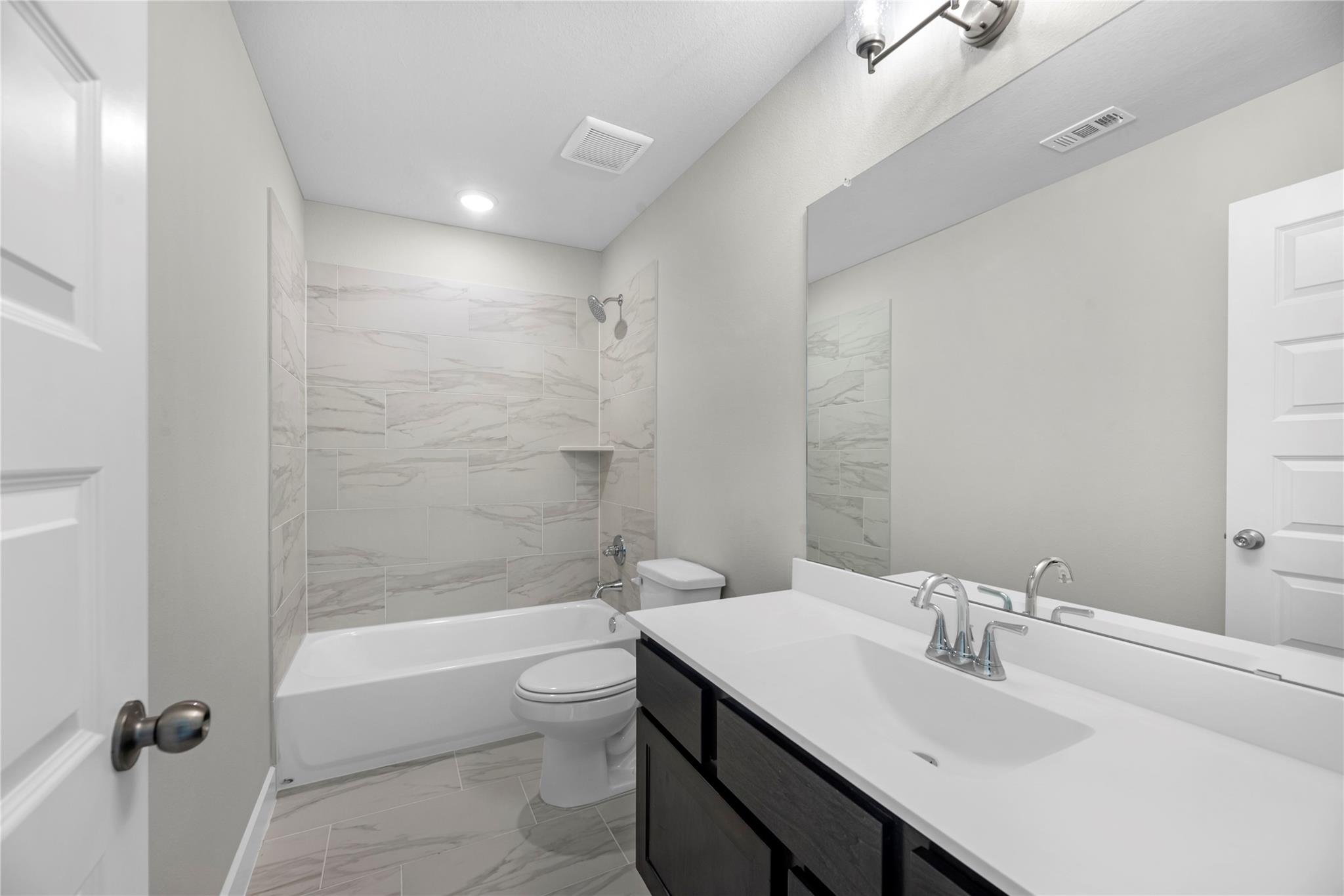 31514 Fern Grove Road Property Photo 20