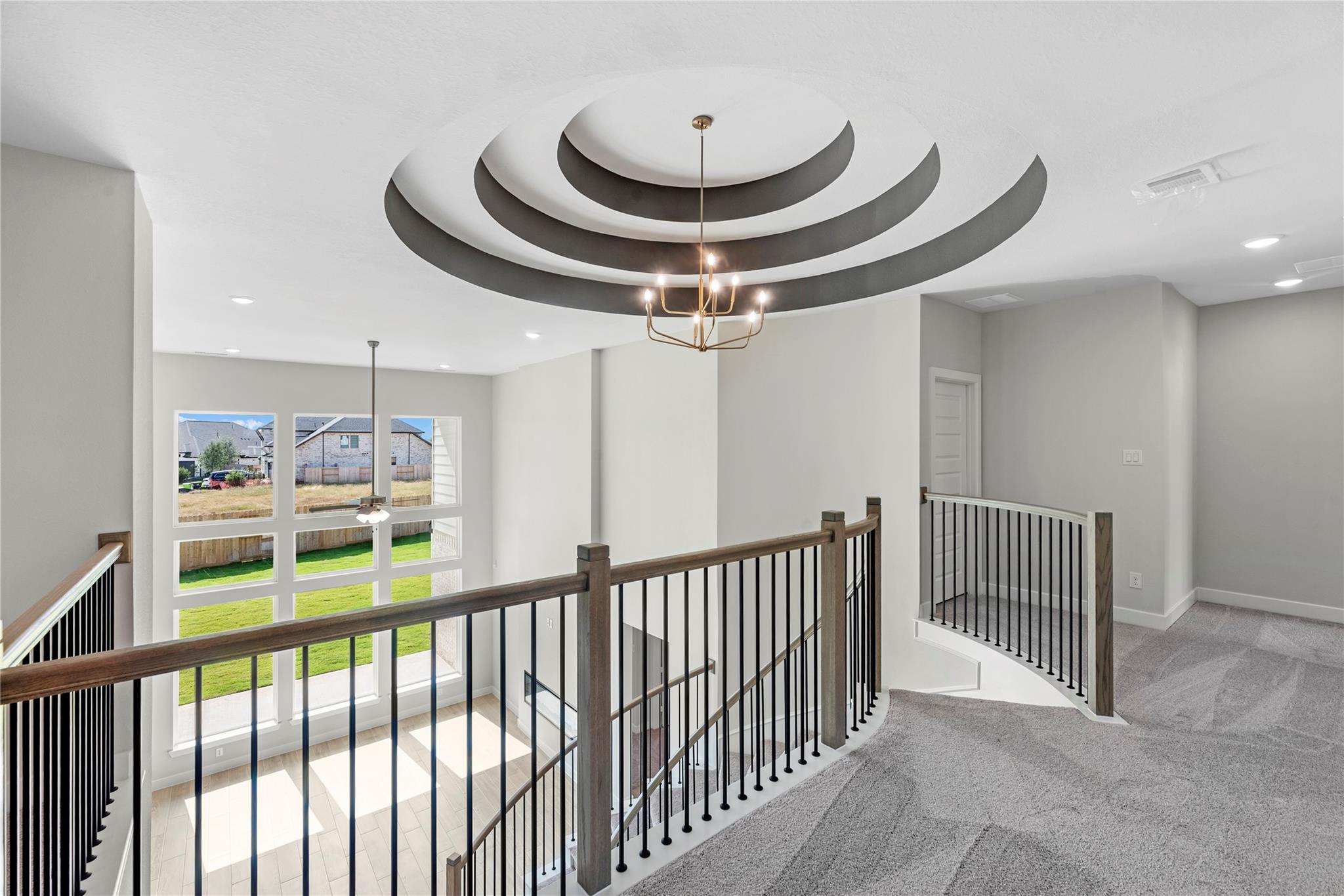 31514 Fern Grove Road Property Photo 22