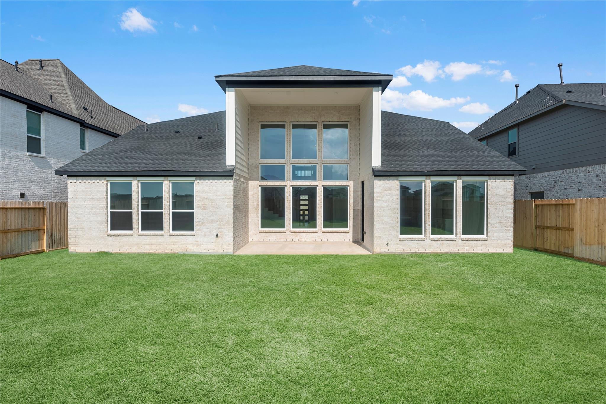 31514 Fern Grove Road Property Photo 23