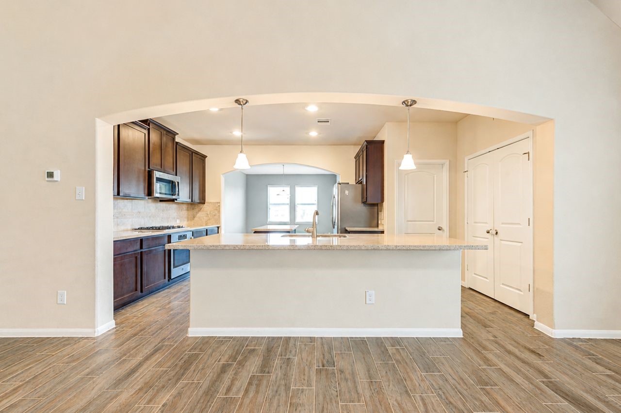 3727 Venosa Court Property Photo 15