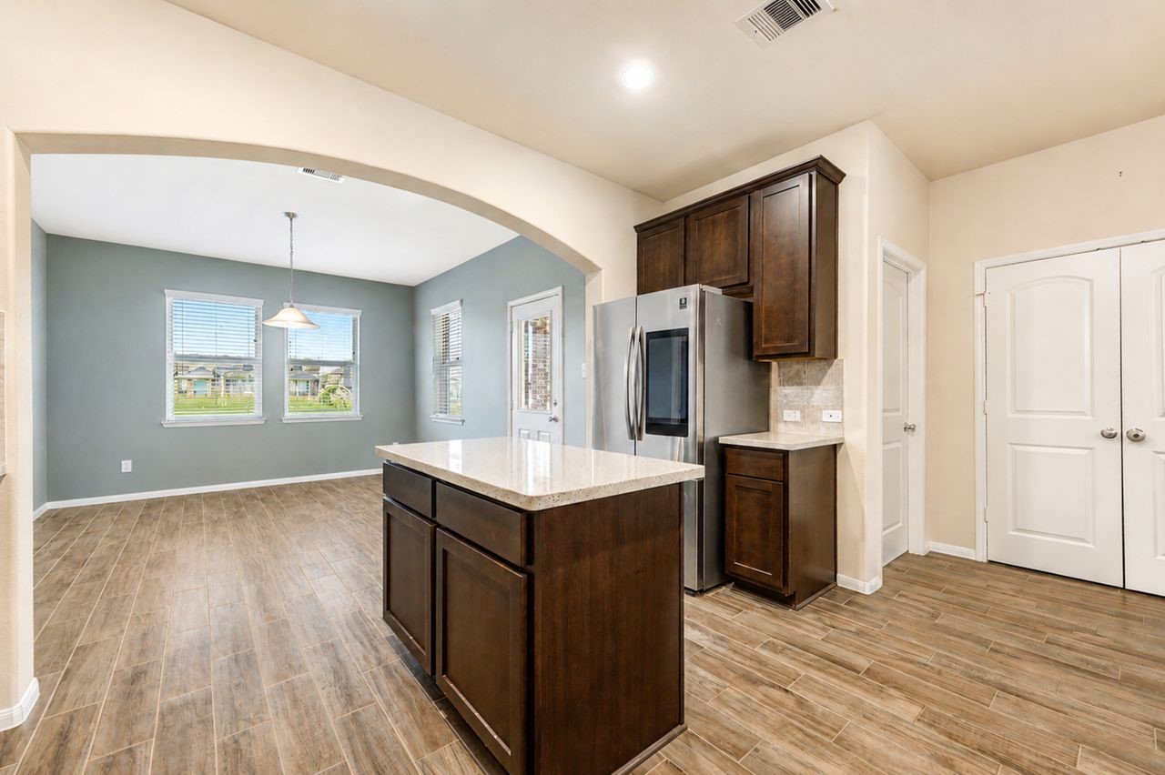 3727 Venosa Court Property Photo 17