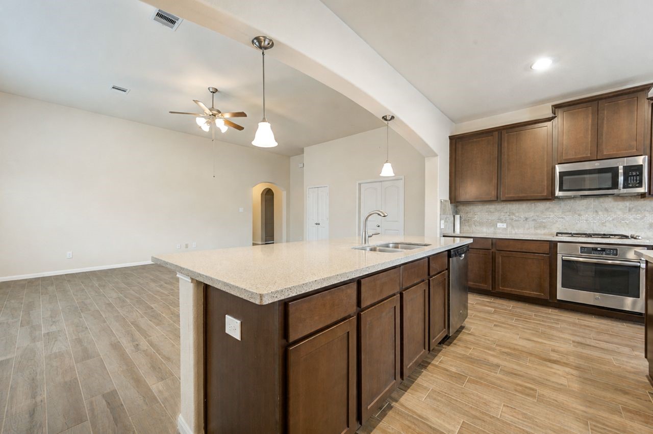 3727 Venosa Court Property Photo 19