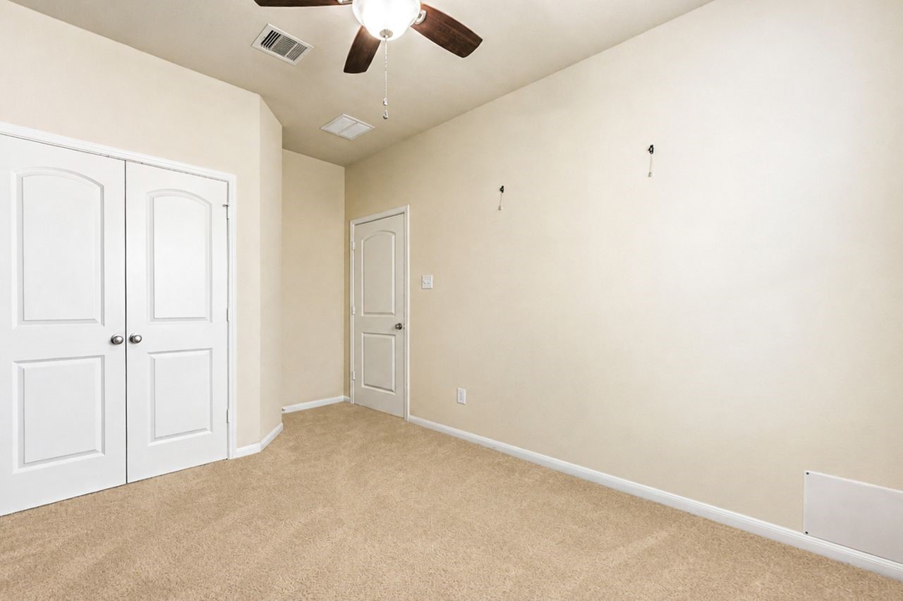 3727 Venosa Court Property Photo 27