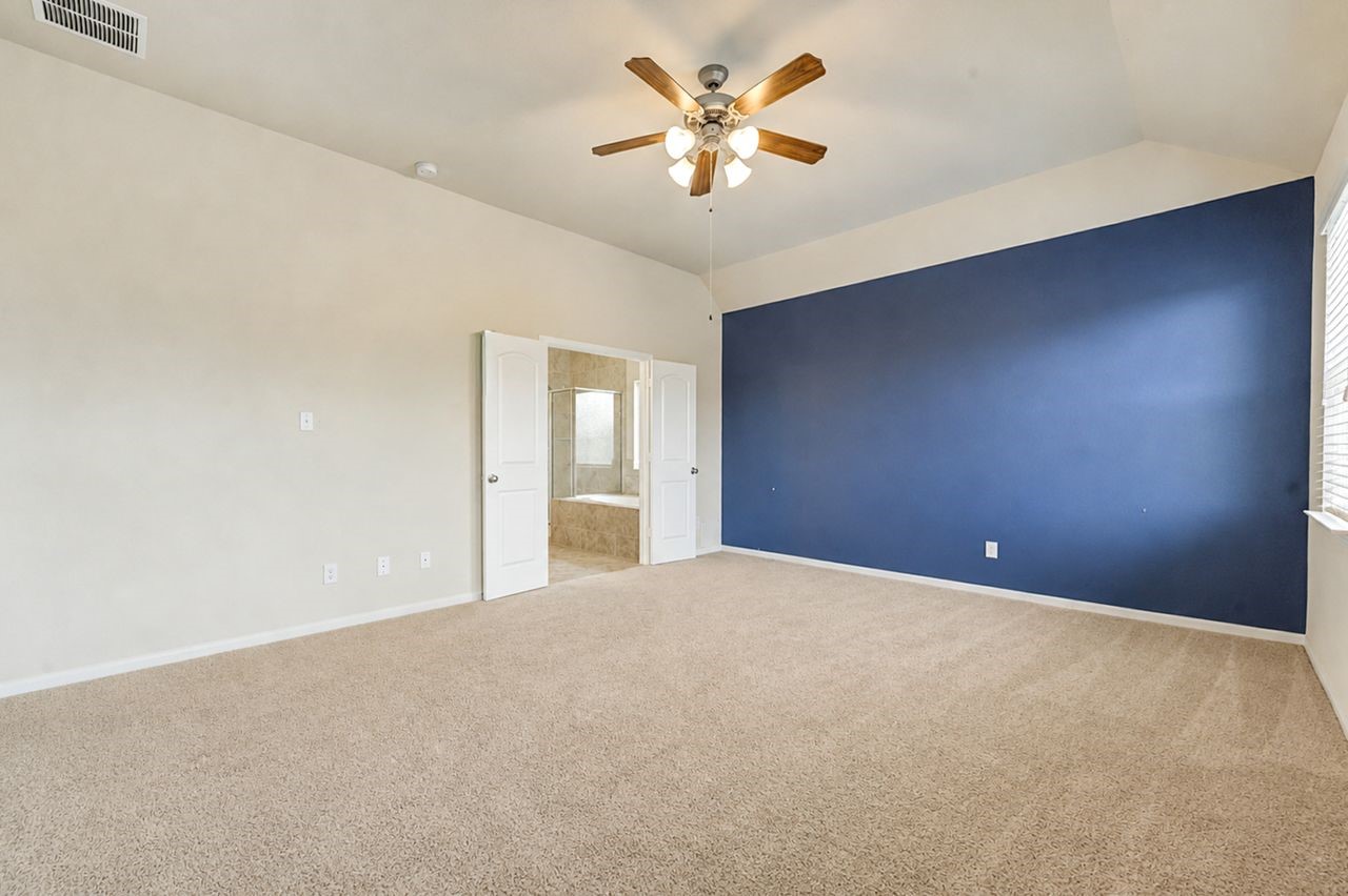 3727 Venosa Court Property Photo 33