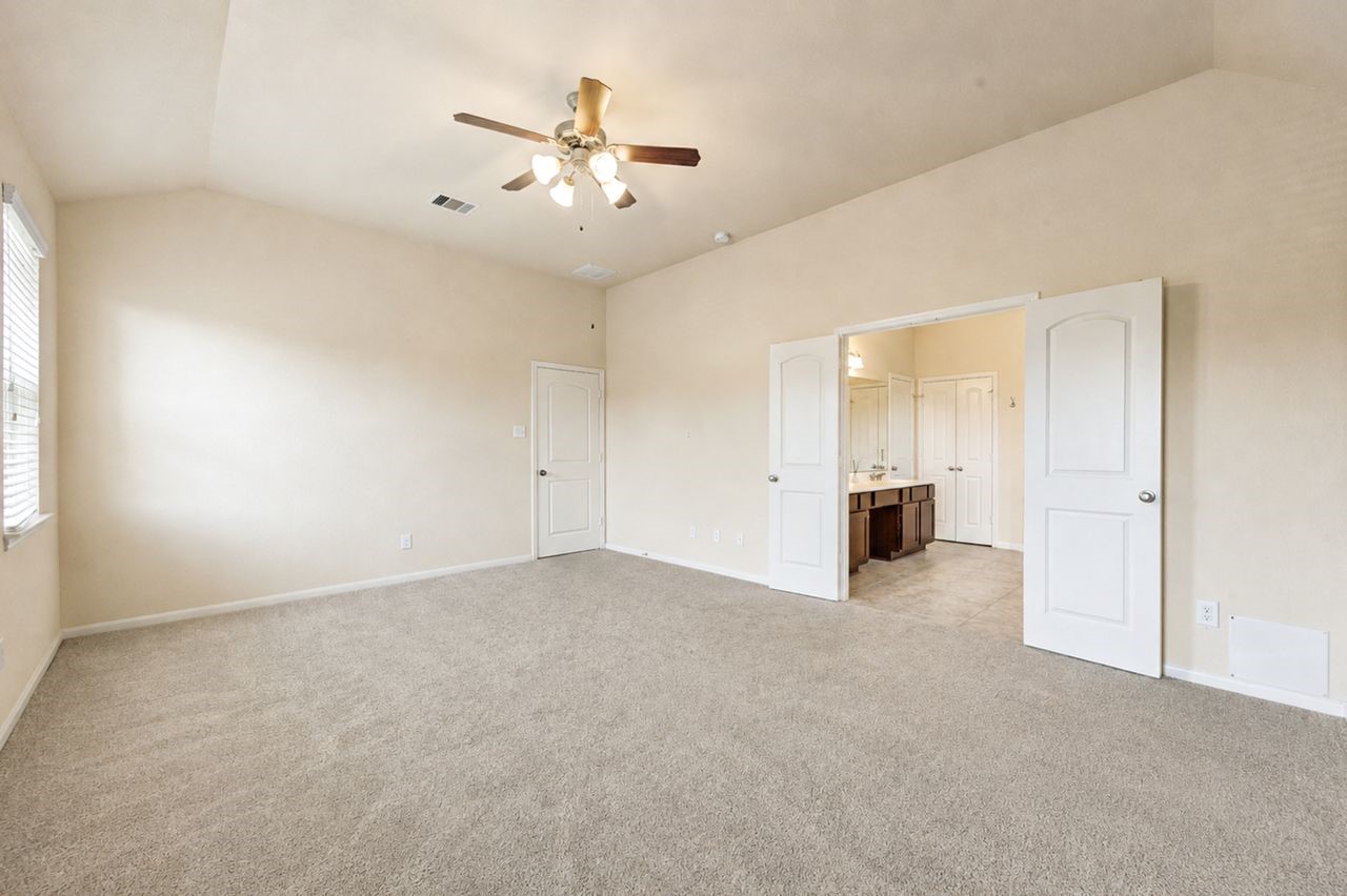 3727 Venosa Court Property Photo 34