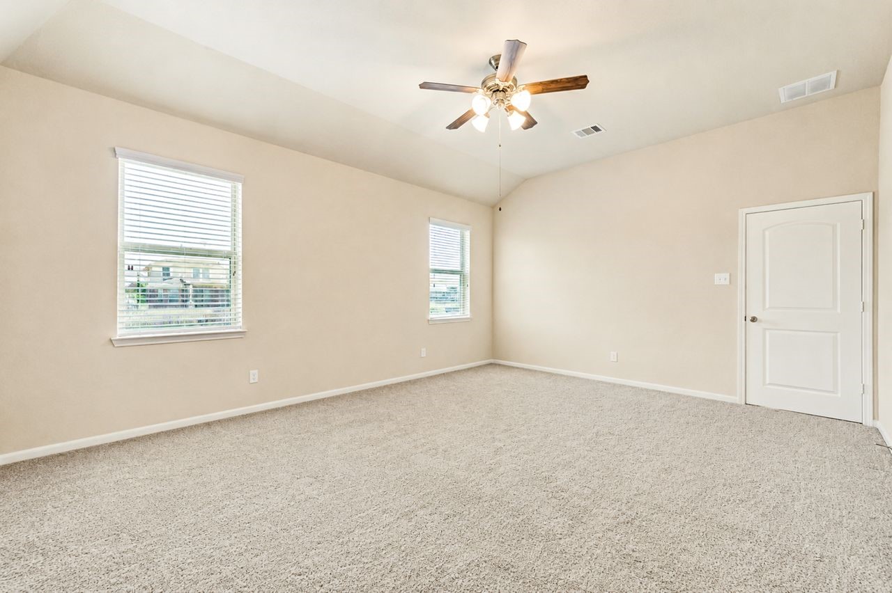 3727 Venosa Court Property Photo 35