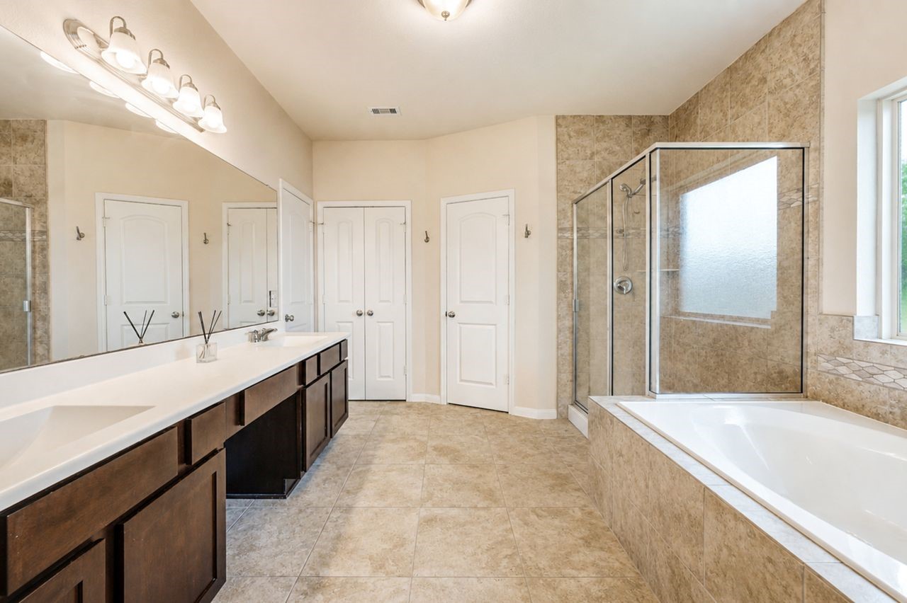 3727 Venosa Court Property Photo 37