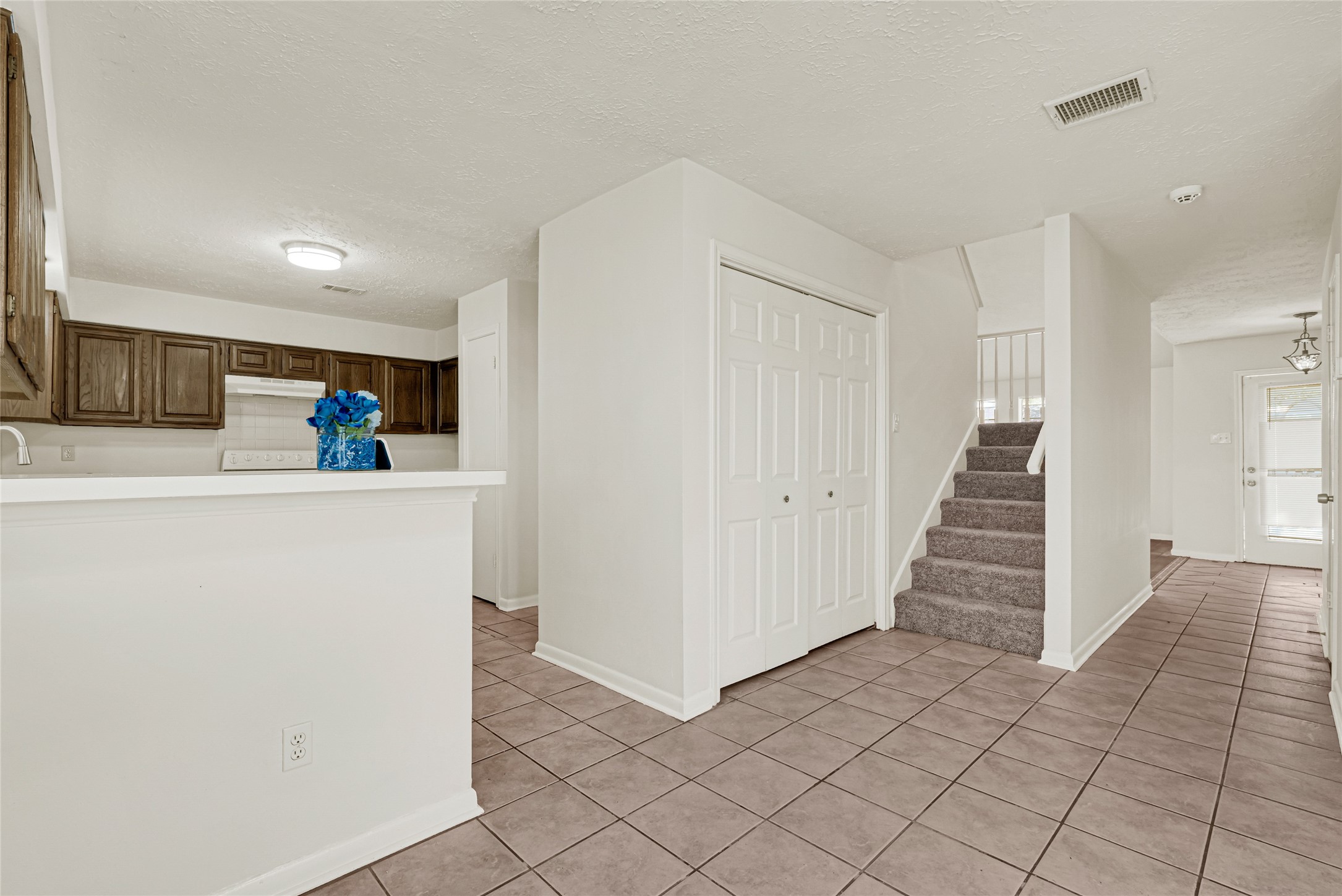 4910 Brownfields Court Property Photo 13