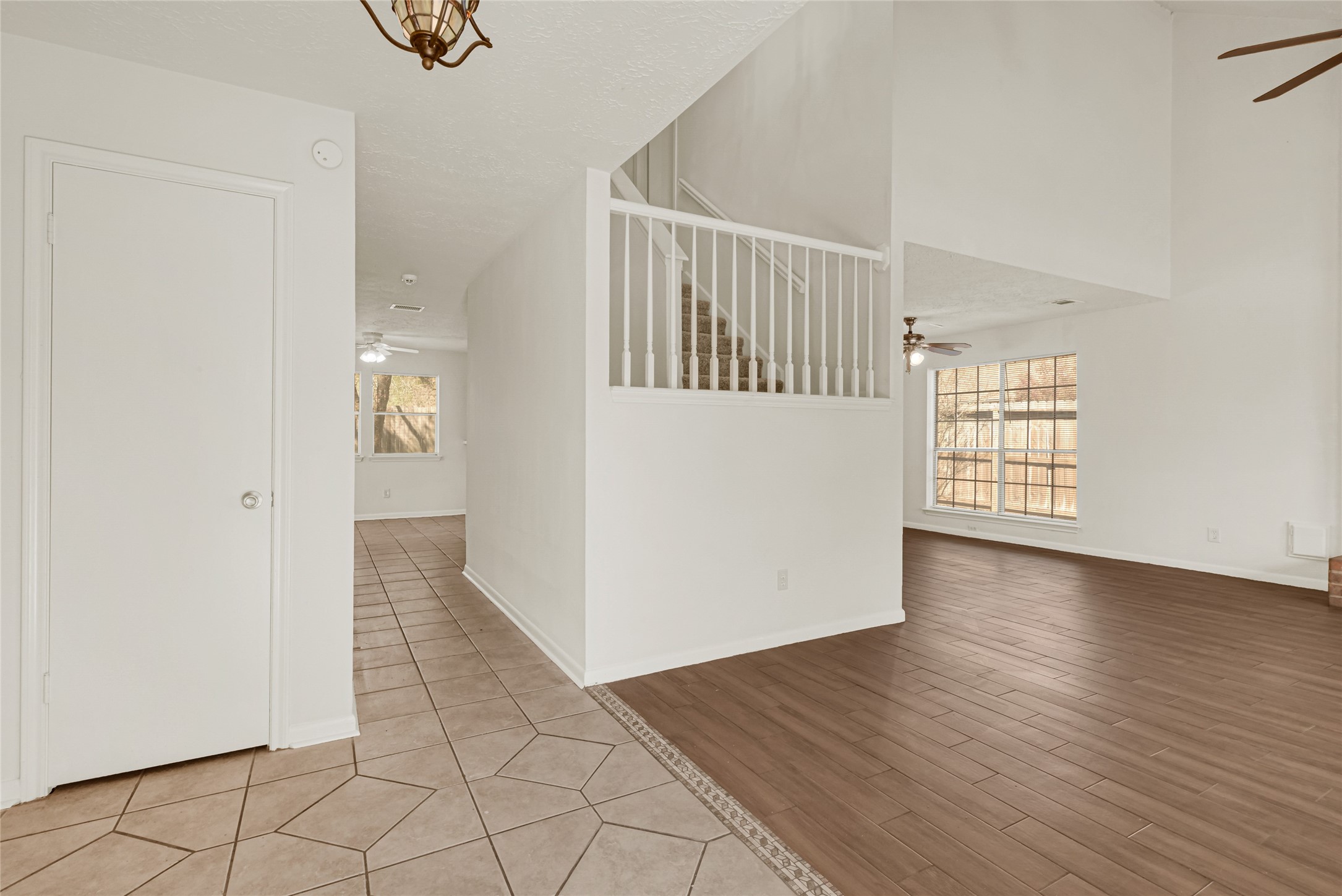 4910 Brownfields Court Property Photo 14