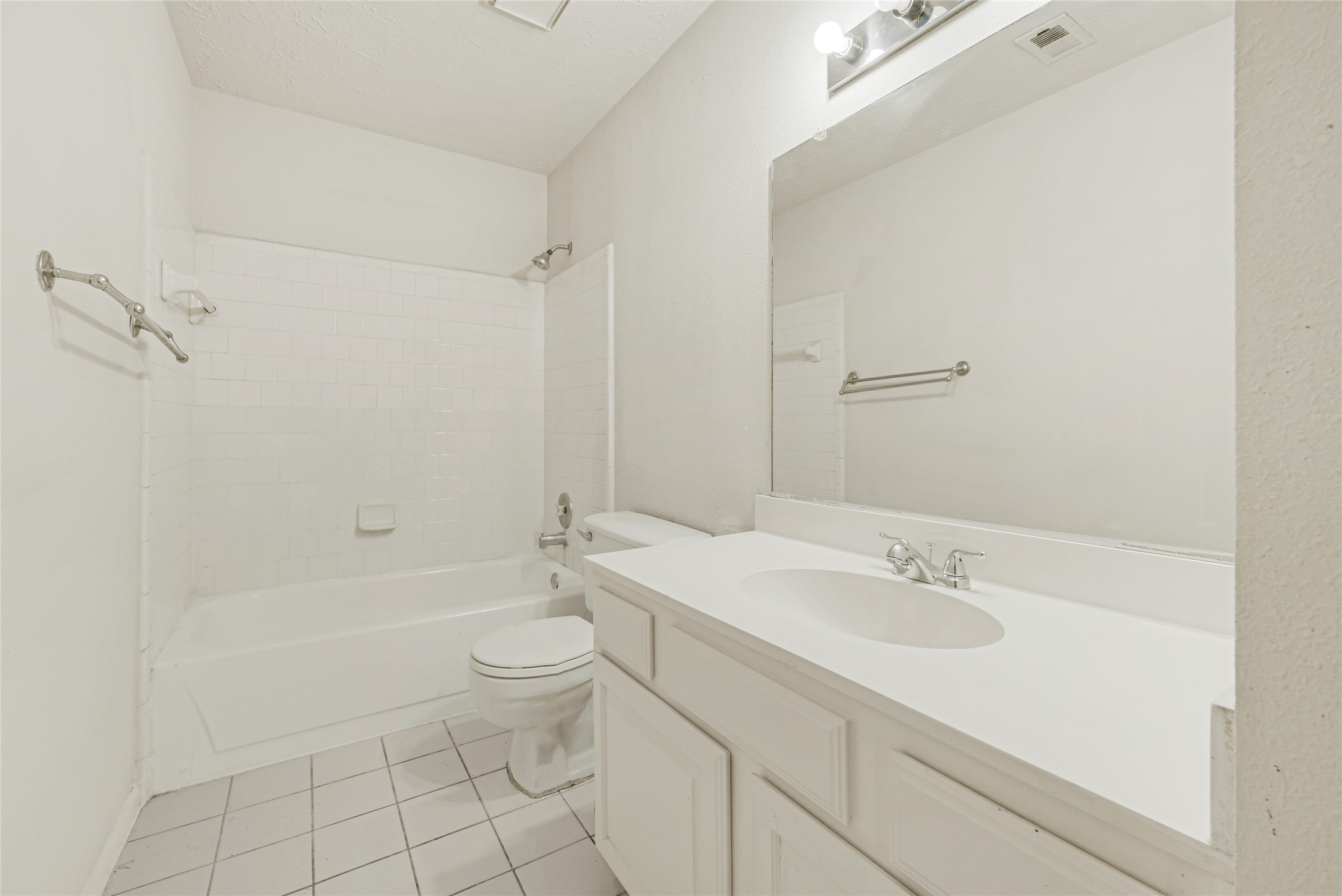4910 Brownfields Court Property Photo 20