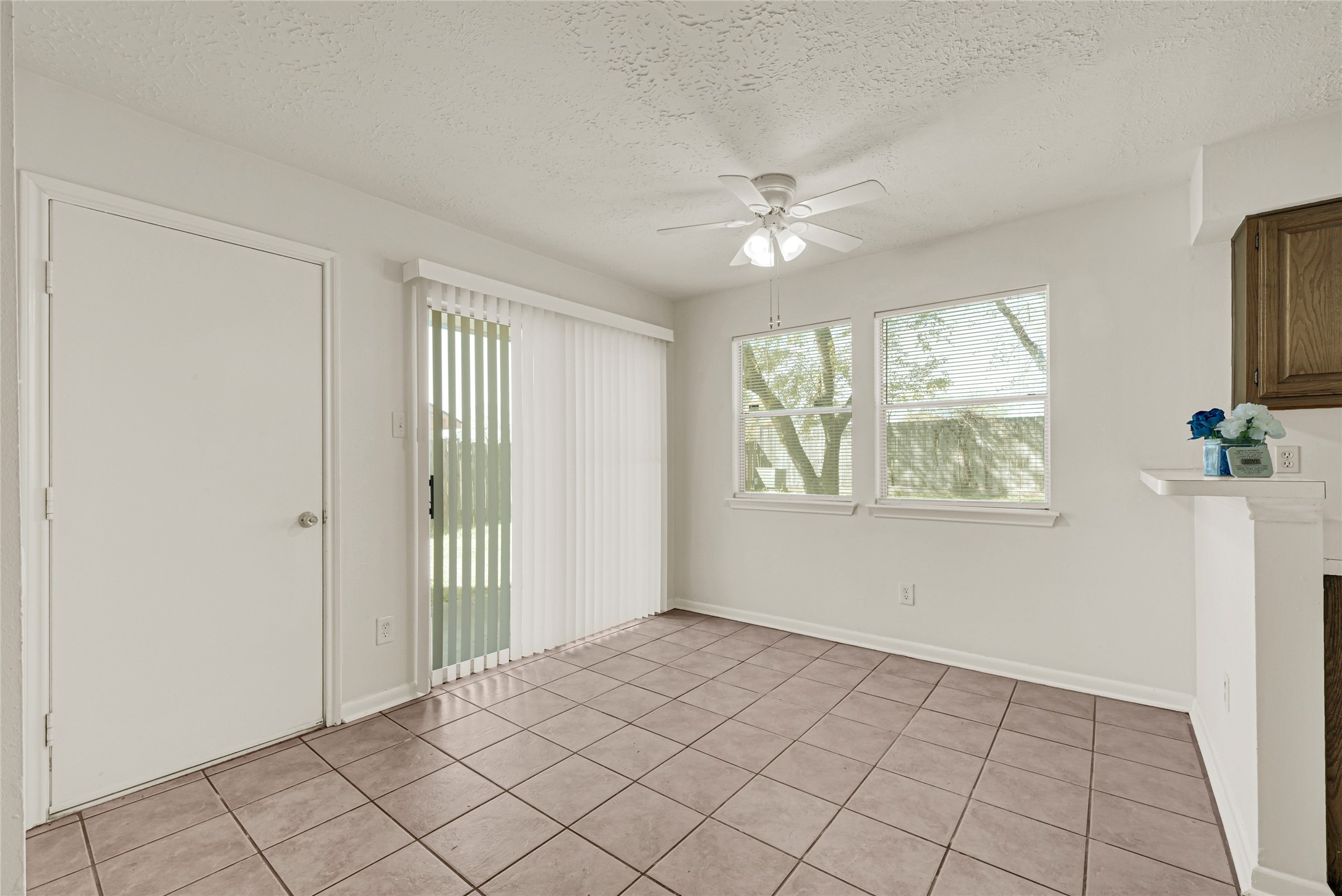 4910 Brownfields Court Property Photo 27